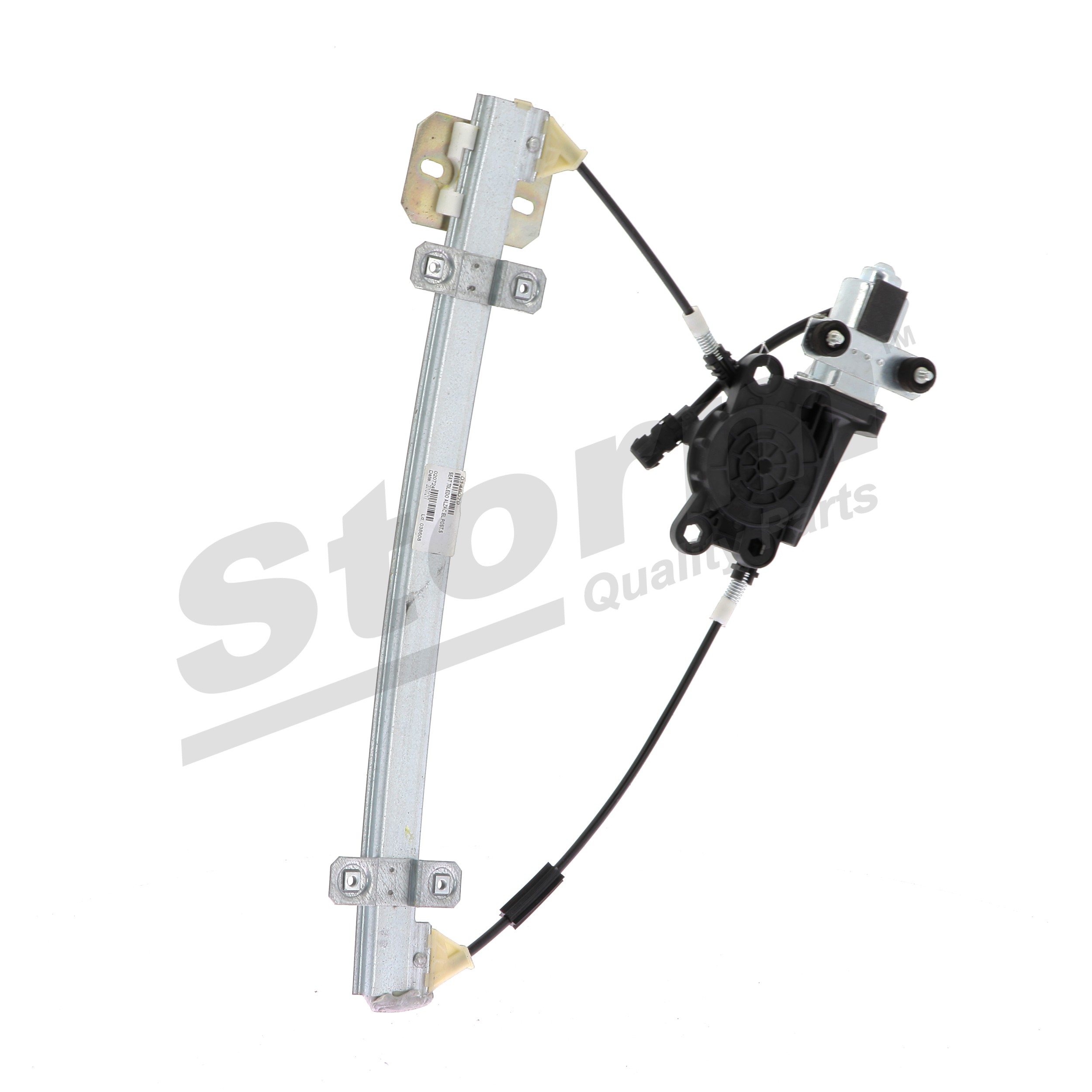 98578 STORM QUALITY PARTS 1L0839401B Fensterheber