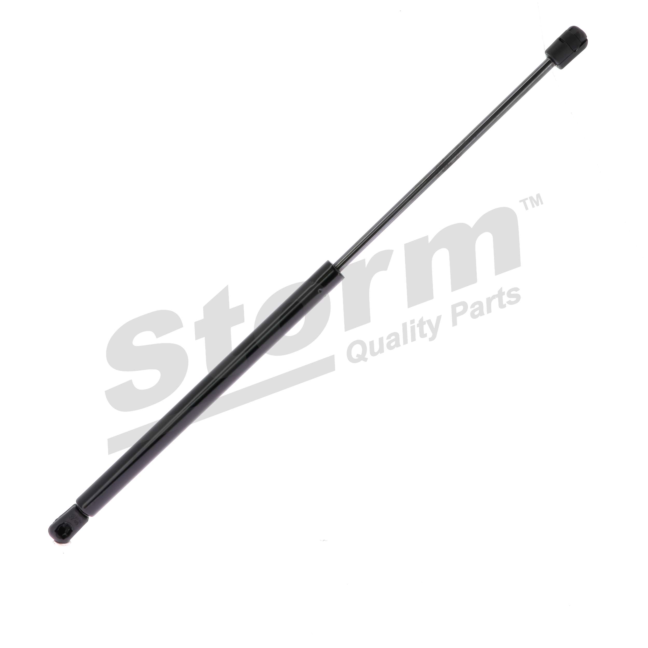 1M6827550 OE STORM QUALITY PARTS Газовая пружина, крышка багажник 98598