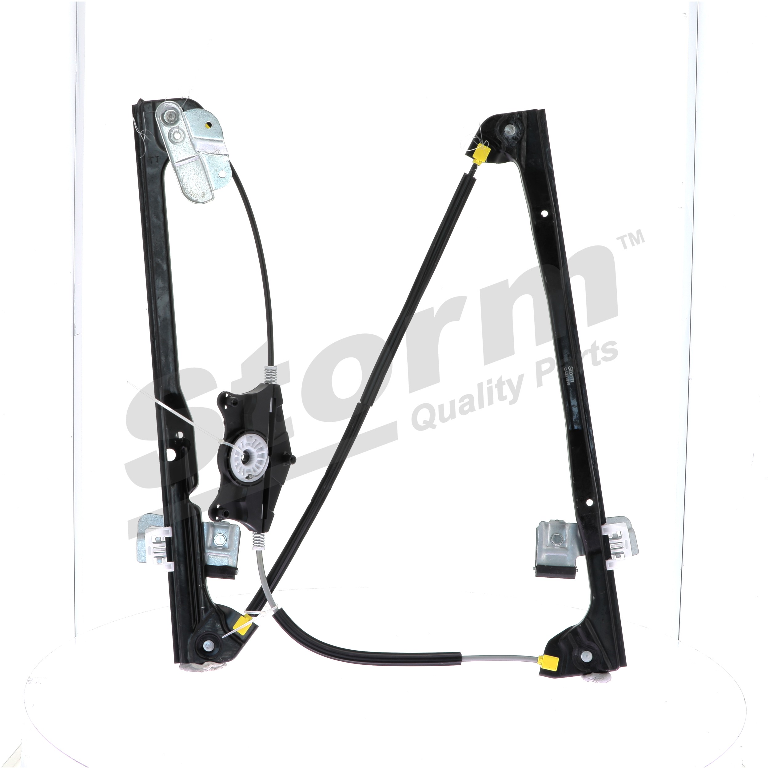 2K2837729M OE STORM QUALITY PARTS Lève-vitre 98975