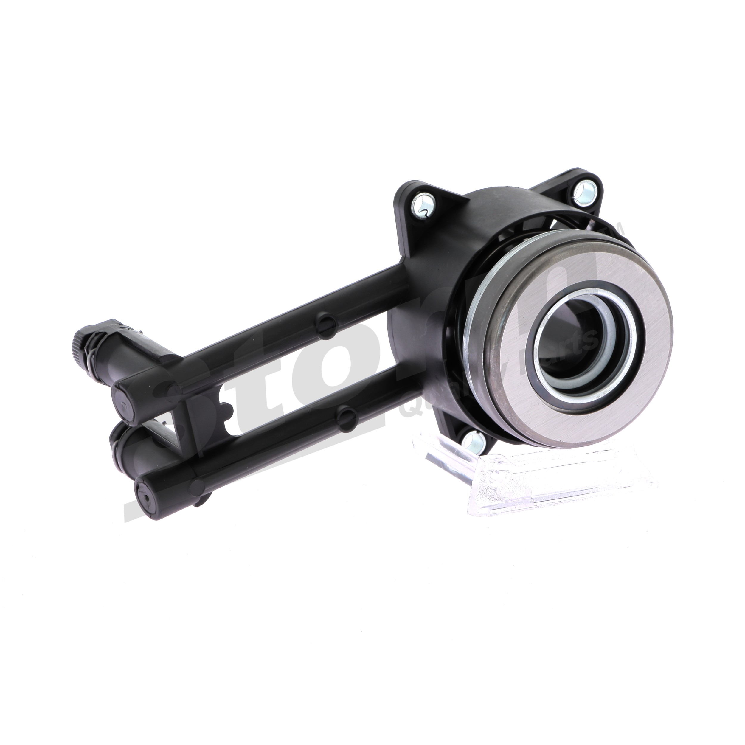 96WT7A564AB OE STORM QUALITY PARTS Utløser, clutch 9900