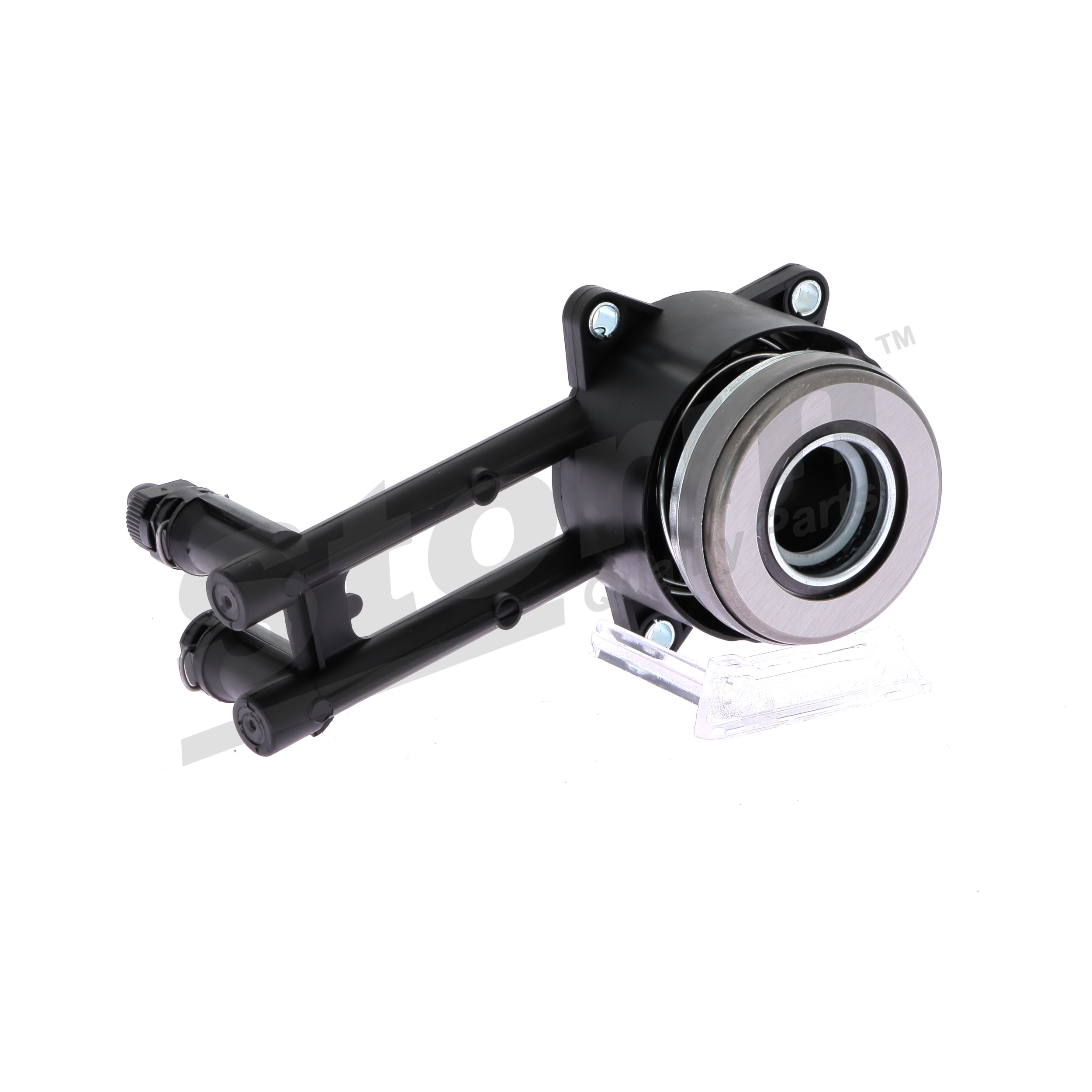 STORM QUALITY PARTS 9901 Centraludrykker kobling FORD C-Max 2 (DXA/CB7, DXA/CEU) 1.6 Ti Benzin 120 HK 2014 pris