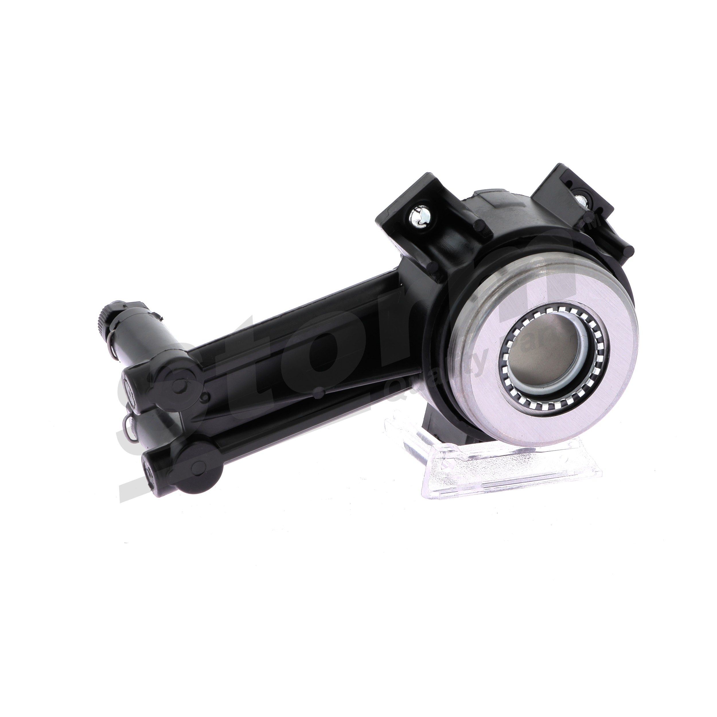 STORM QUALITY PARTS 9902 Centraludrykker kobling MAZDA 2 Hatchback (DY) 1.6 Benzin 100 HK 2003 pris