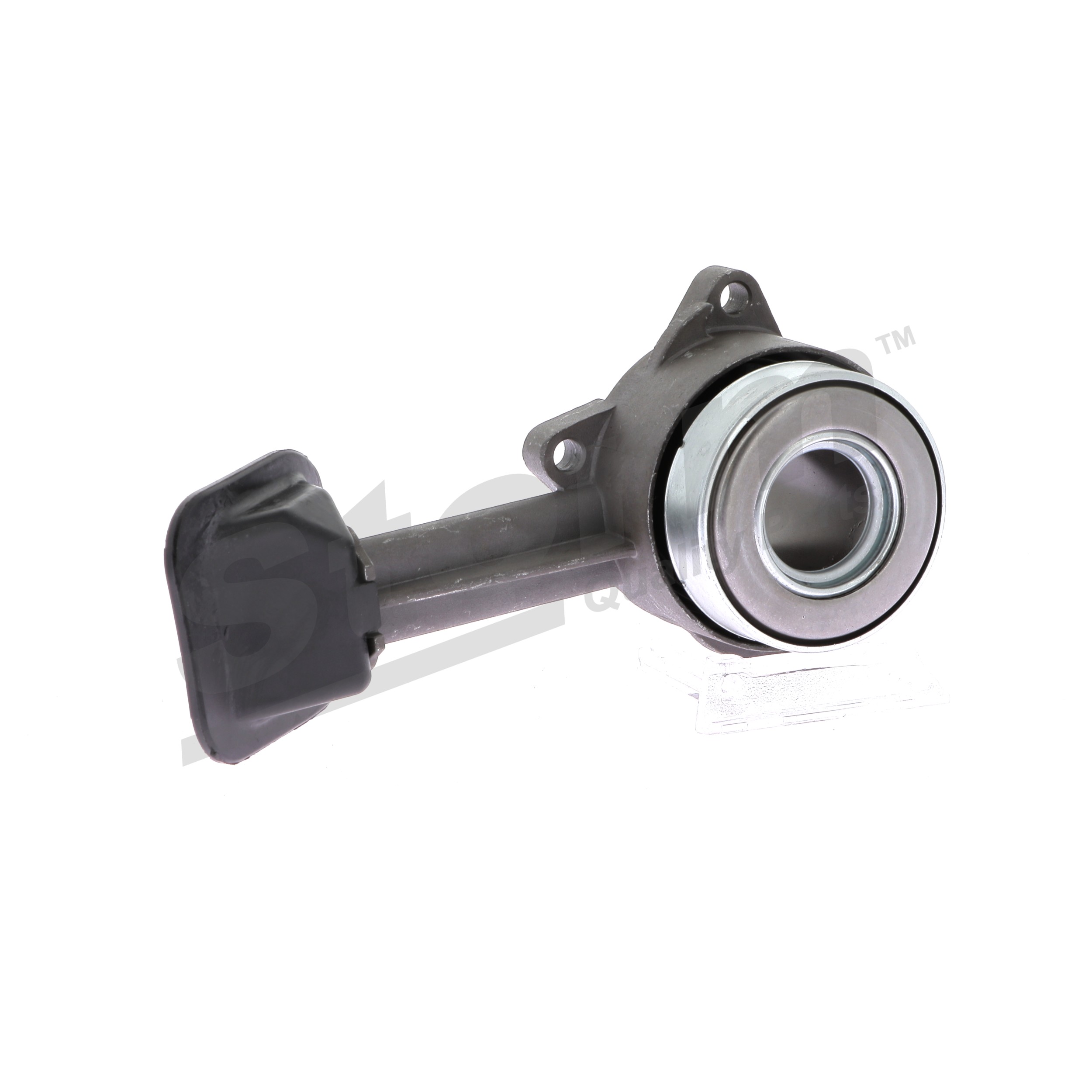 STORM QUALITY PARTS 9904 Butée d'embrayage hydraulique Focus Mk1 Van / Break (DNW) 1.6 Essence 101 CV 2003 prix