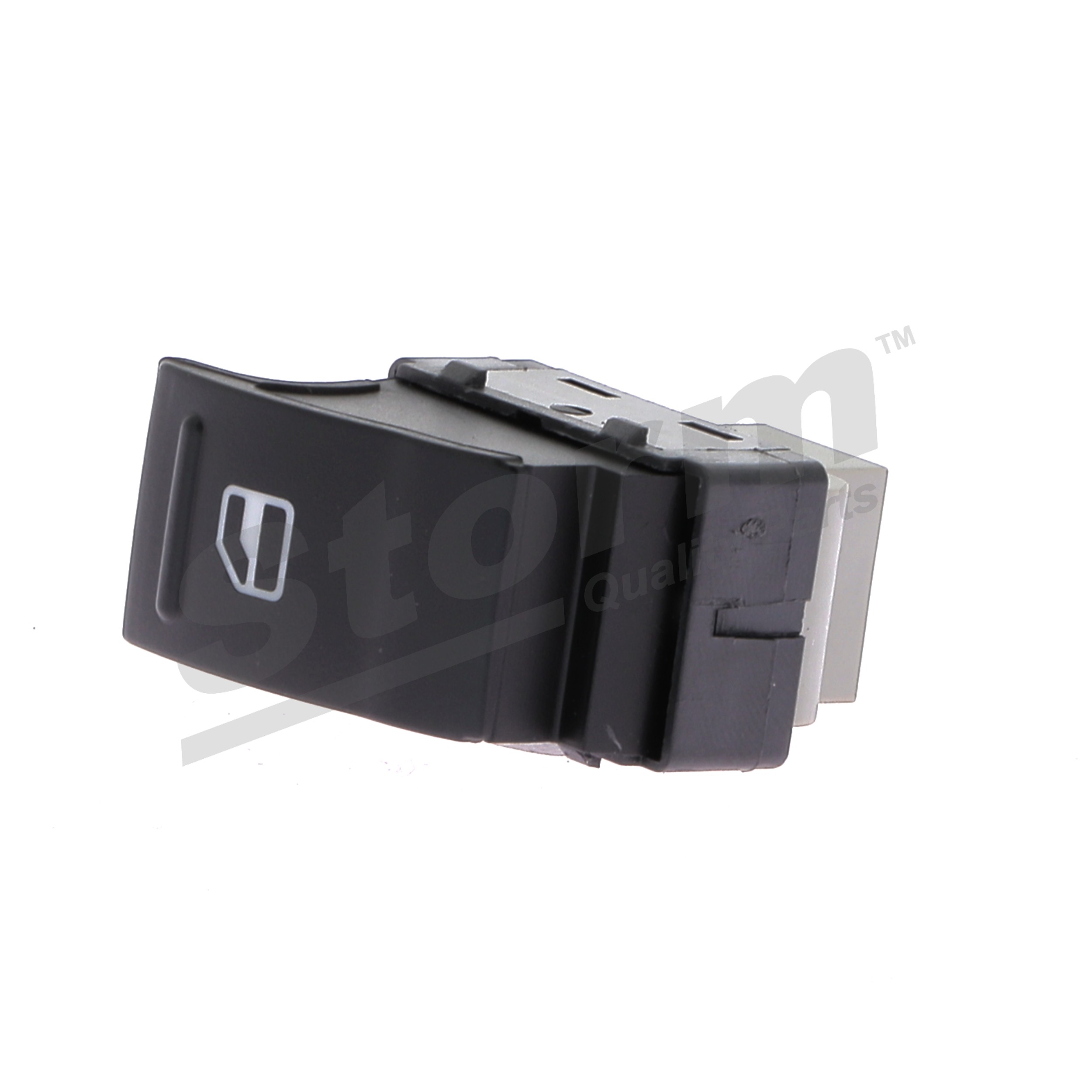 STORM QUALITY PARTS 99043 Блок управления стеклоподъемниками VW T5 Platform 2.5 TDI 4motion Дизель 174 л.с. 2008