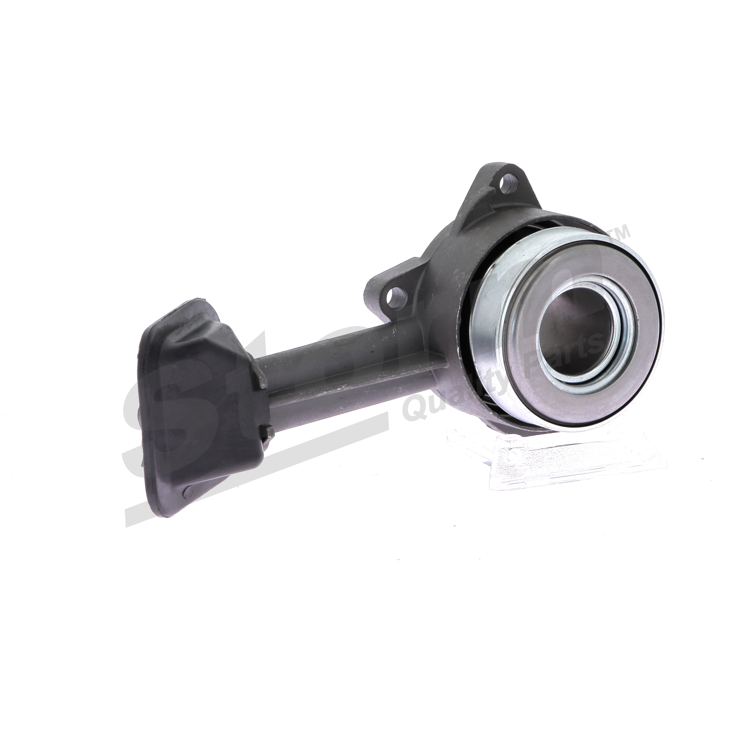 STORM QUALITY PARTS 9905 Butée hydraulique FORD Transit Mk5 Minibus (V184, V185) 2.4 TDE Diesel 115 CV 2005 prix