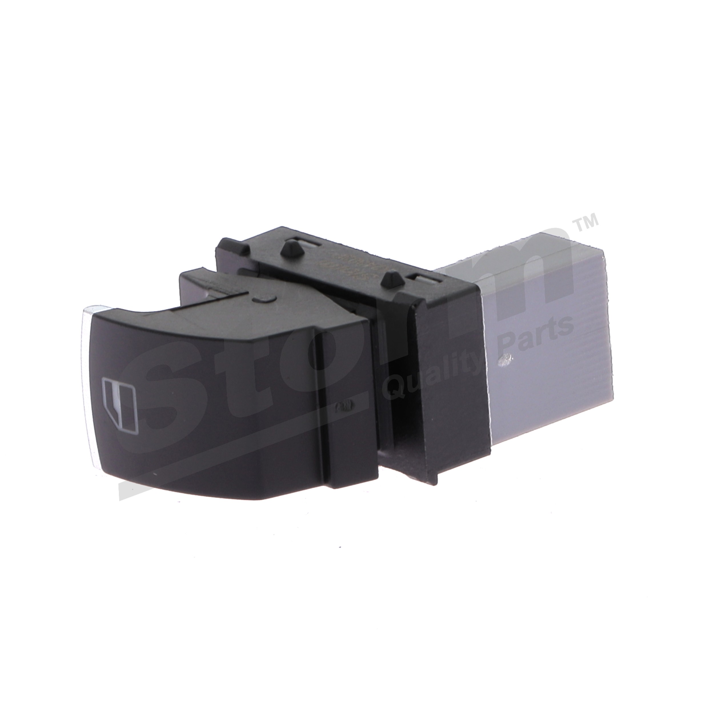 5ND959855 OE STORM QUALITY PARTS Kontakt, rudehejs 99050
