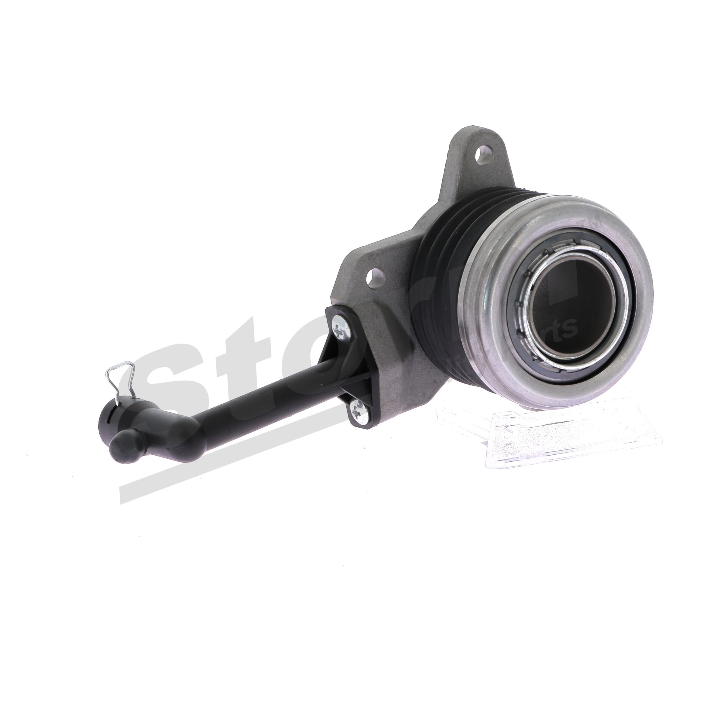 1C157A564AB OE STORM QUALITY PARTS Dispositivo de desembraiagem central, embraiagem 9906