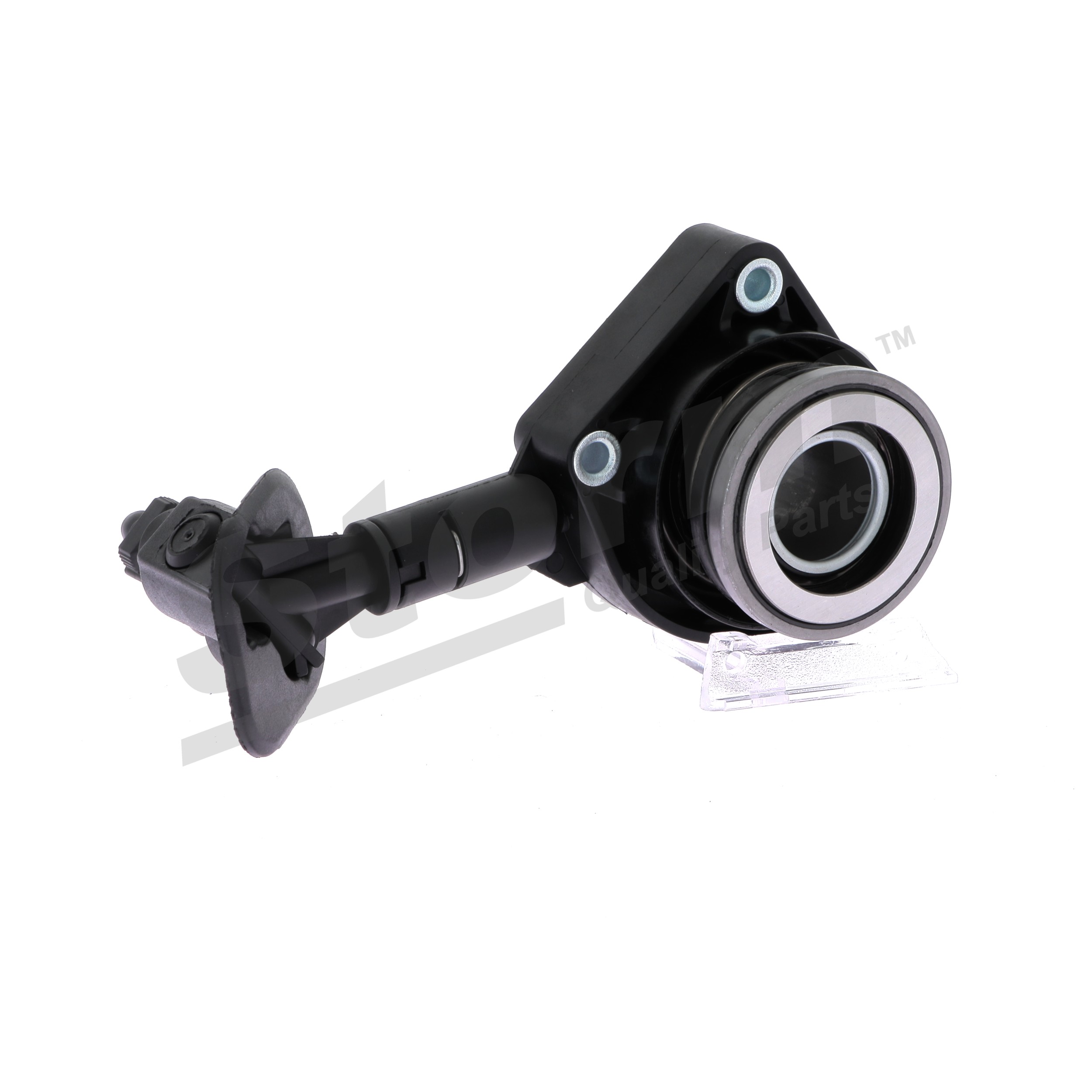 CV6Z7A564A OE STORM QUALITY PARTS Butée hydraulique 9907