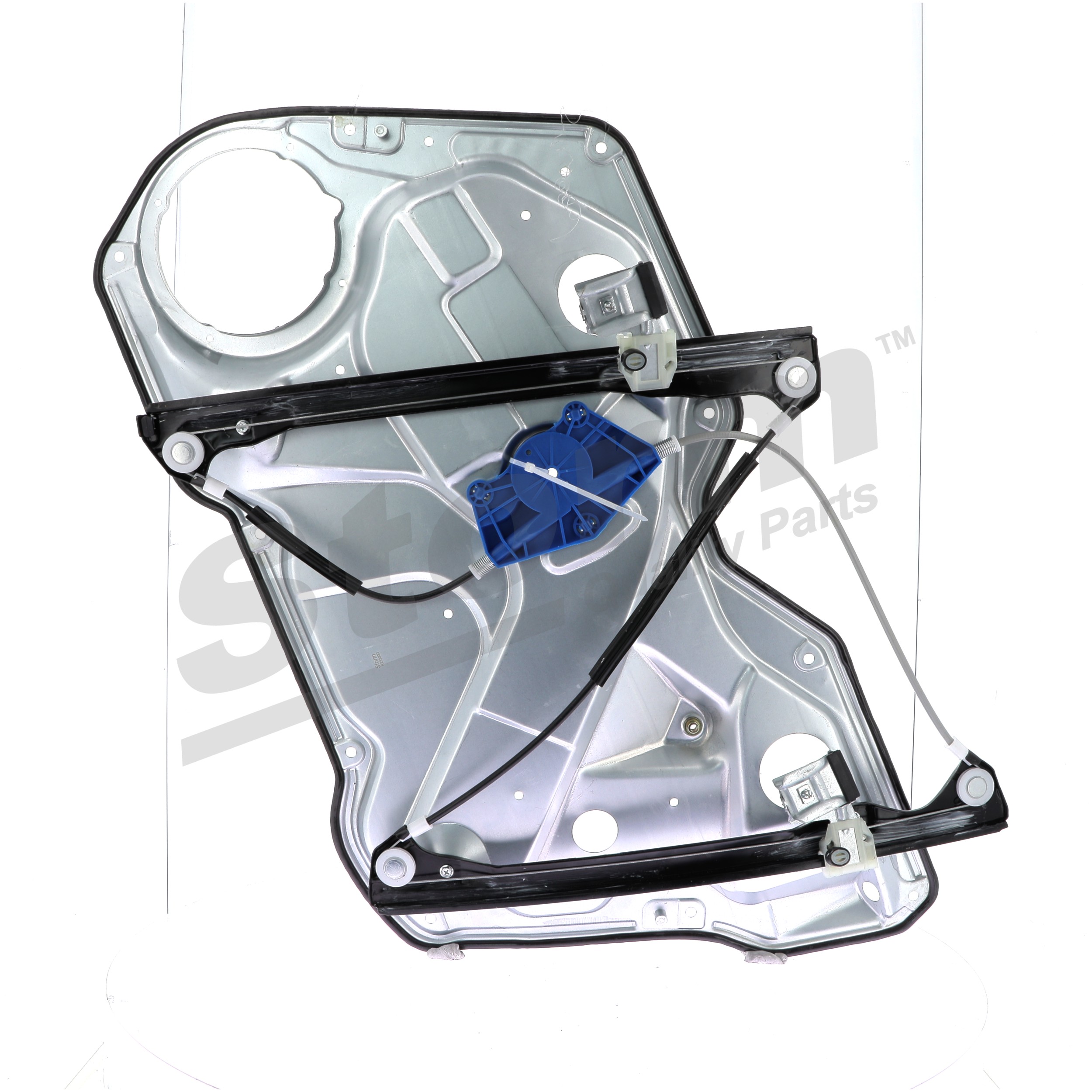Elevalunas 1M0837461 STORM QUALITY PARTS 9907523