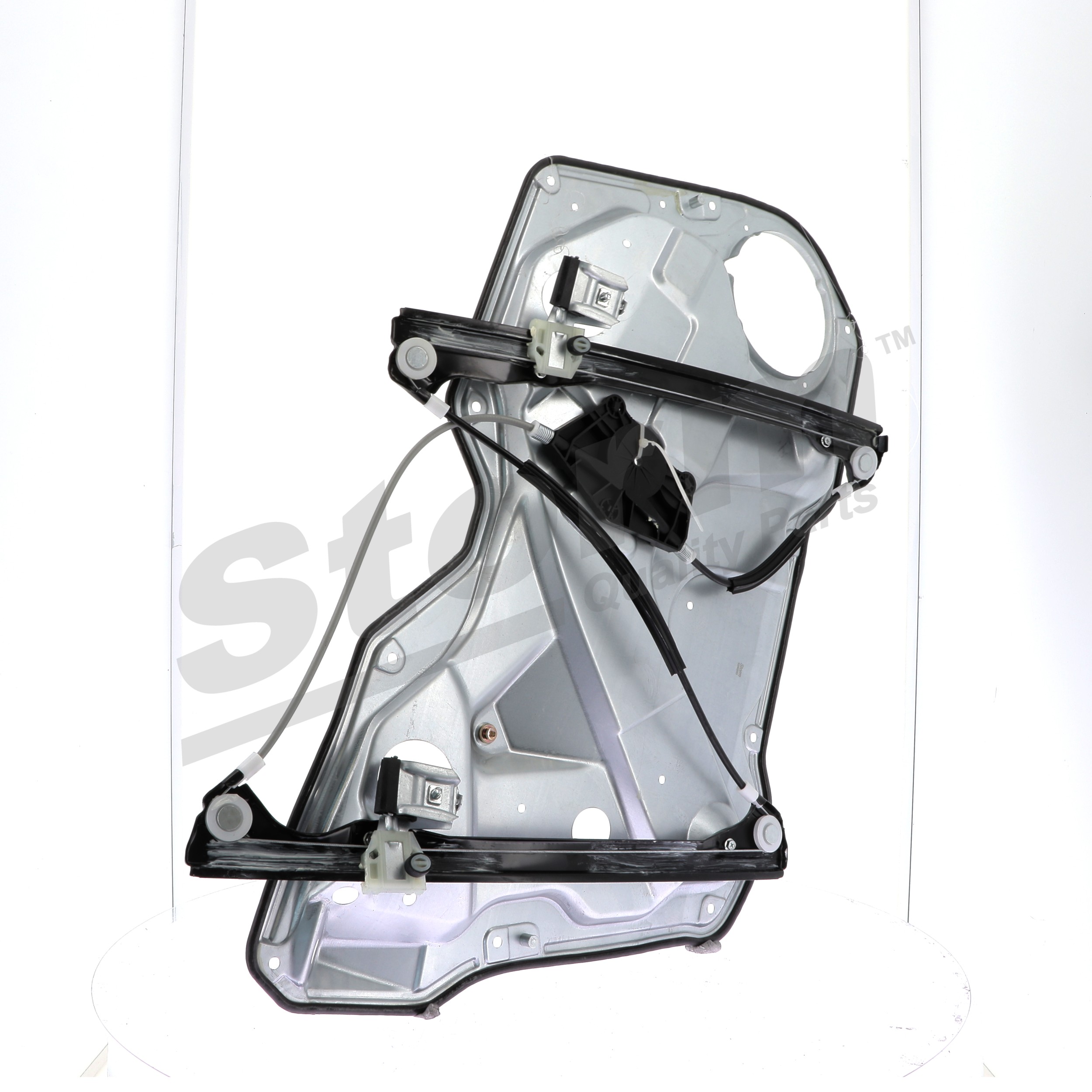 1M0837462 OE STORM QUALITY PARTS Window regulator 9907524