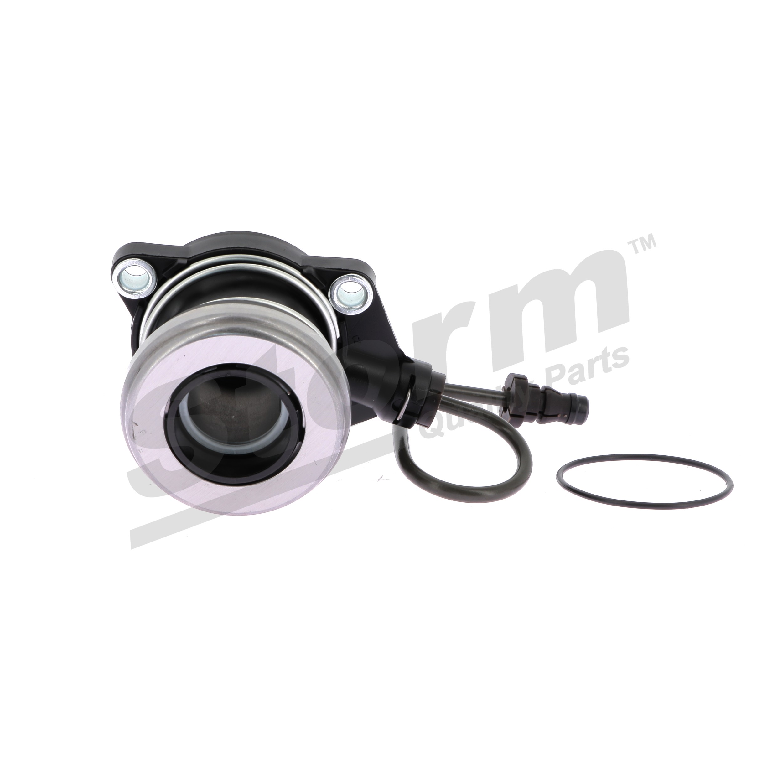 STORM QUALITY PARTS 09126238 Irroitusmekanismi, kytkin 9909