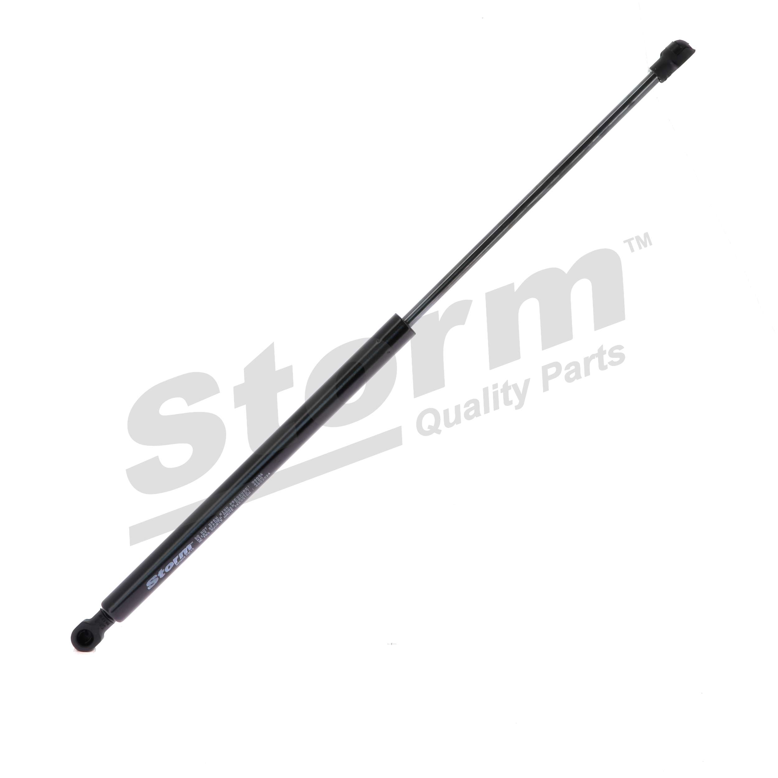 STORM QUALITY PARTS 99096 Kofferraum Cordoba I Vario Kasten / Kombi (6K5) 1.9 TDI Diesel 110 PS 2002