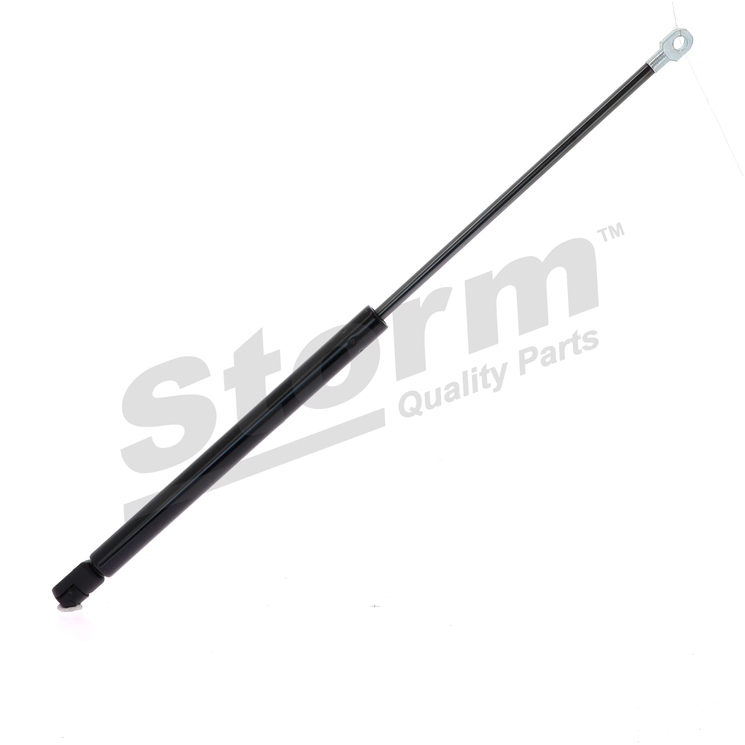 STORM QUALITY PARTS 99099 Amortizer zadnjih vrat VW Caddy I Pick-up (14) 1.6 Bencin 75 km 1983