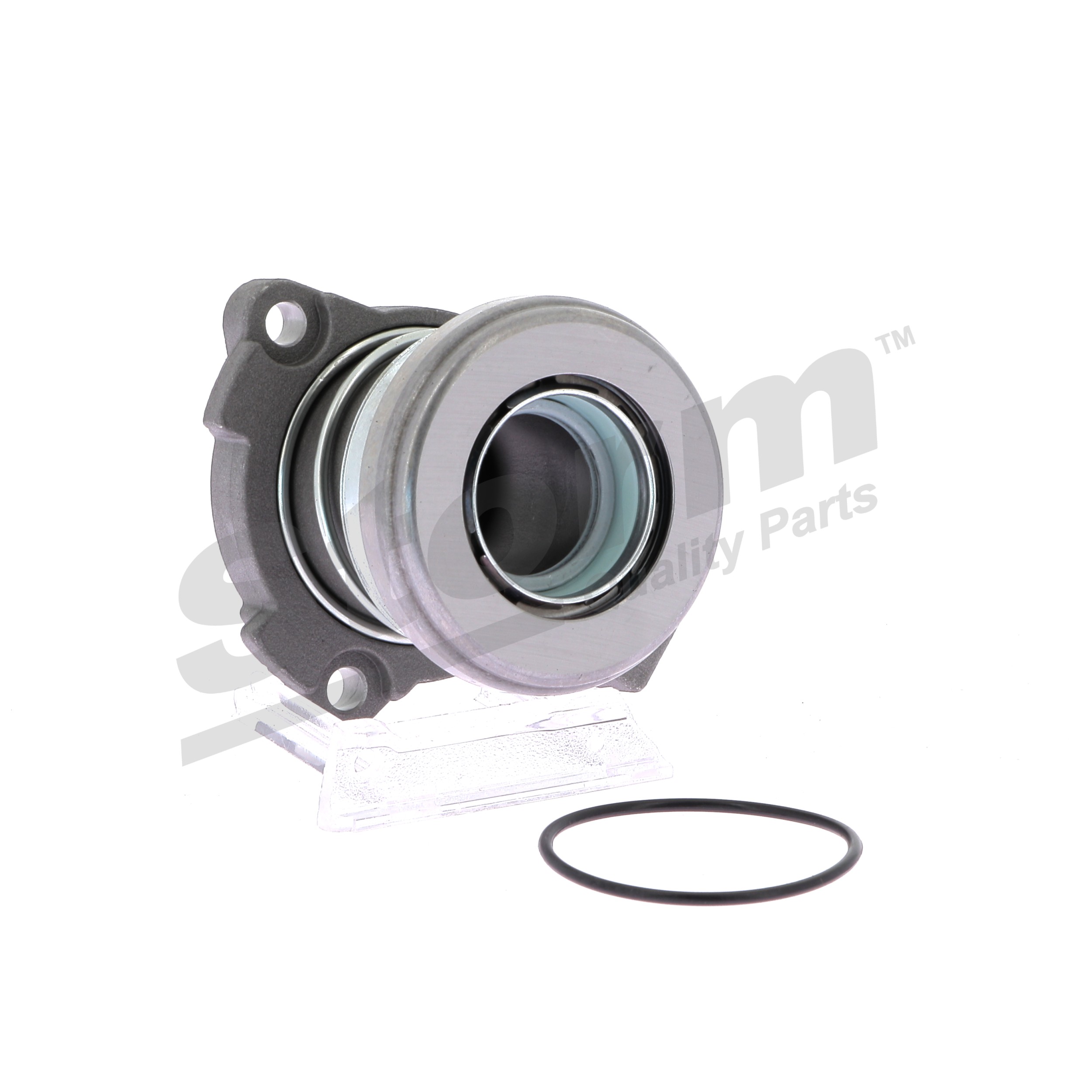STORM QUALITY PARTS 9910 Zentralausrücker Opel Astra G Classic 1.4 16V 90 PS Benzin 2004