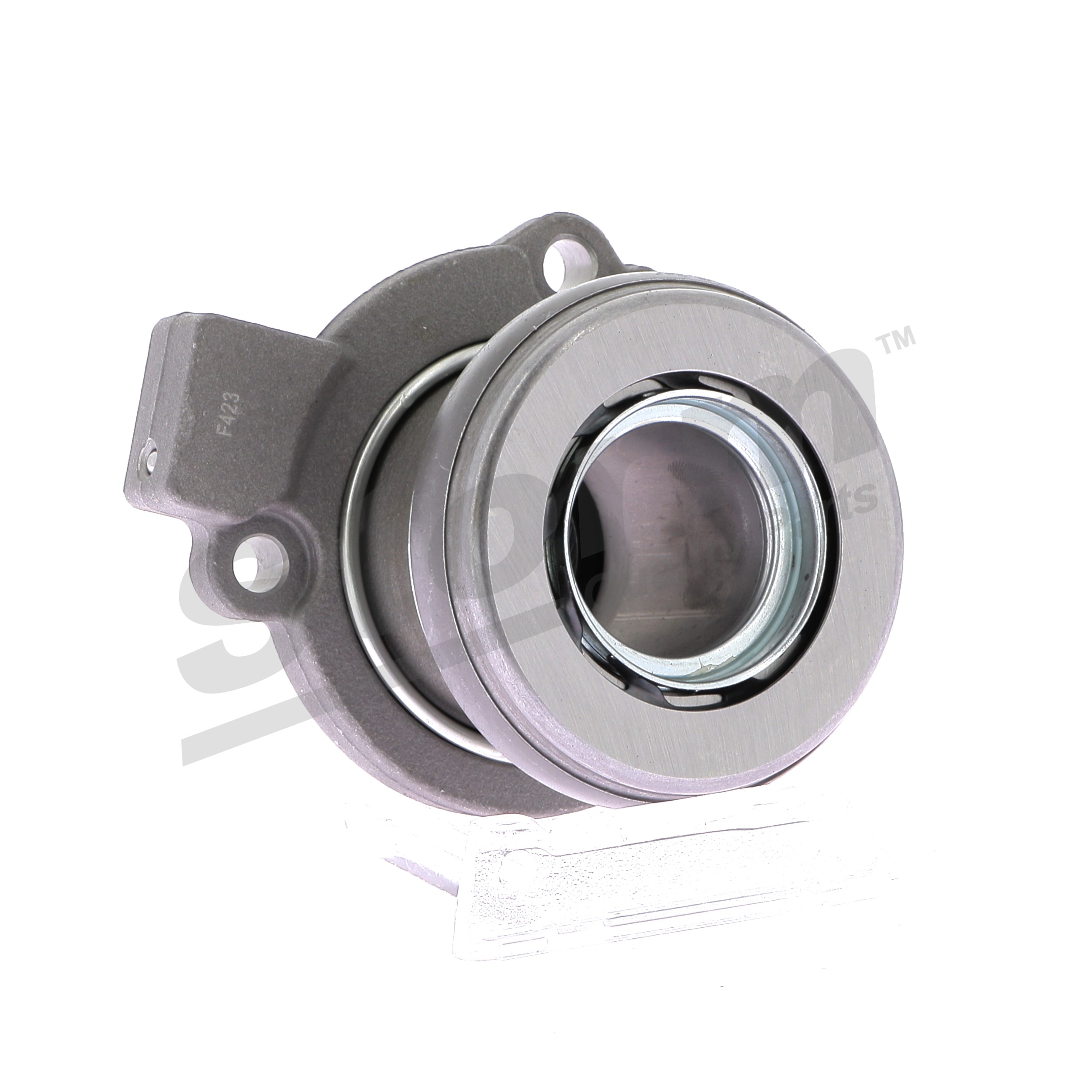 STORM QUALITY PARTS 9911 Центральный выключатель OPEL ASTRA G универсал (F35_) 2.2 DTI (F35) Дизель 117 л.с. 2004