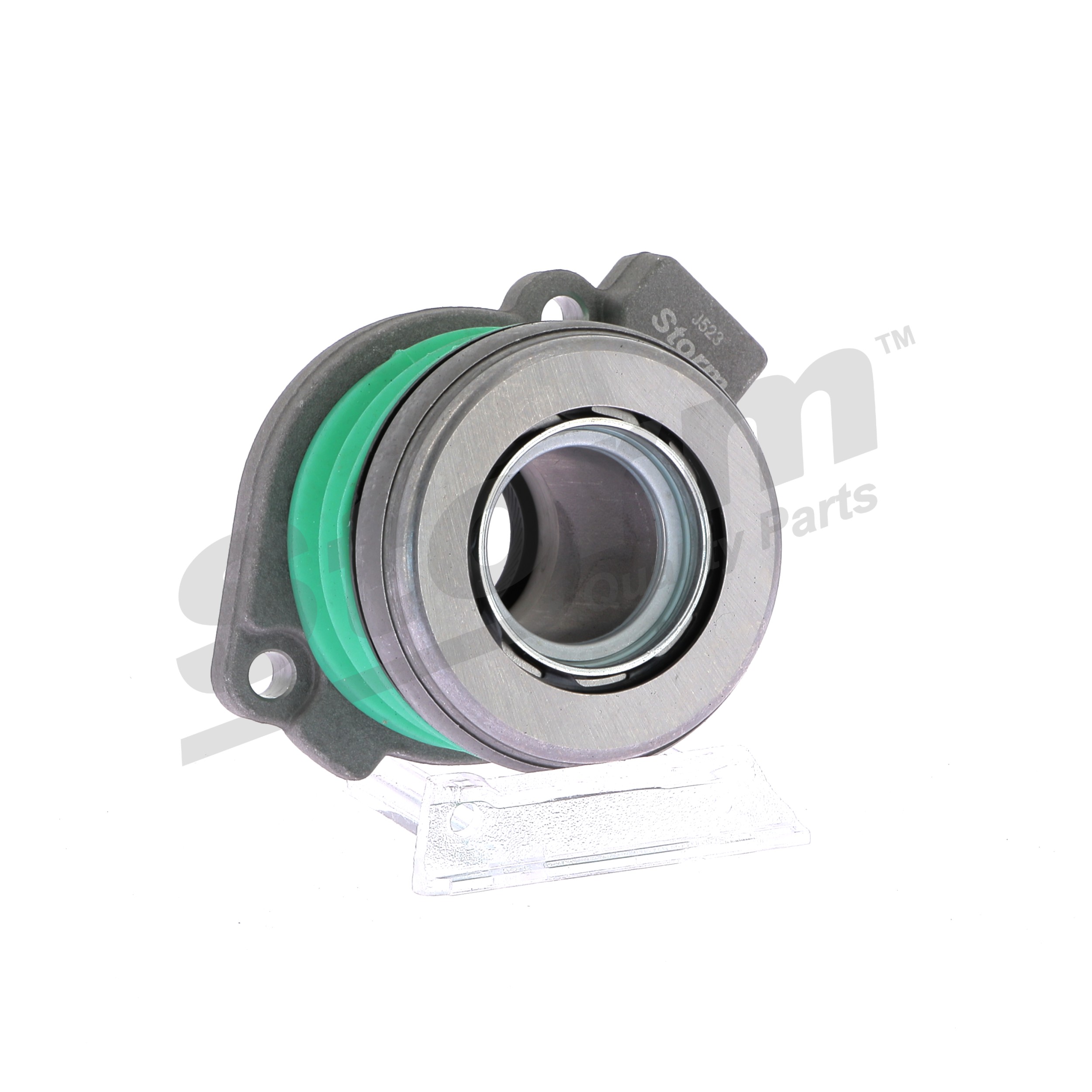 STORM QUALITY PARTS 9912 Центральный выключатель OPEL ASTRA G универсал (F35_) 2.2 DTI (F35) Дизель 117 л.с. 2004