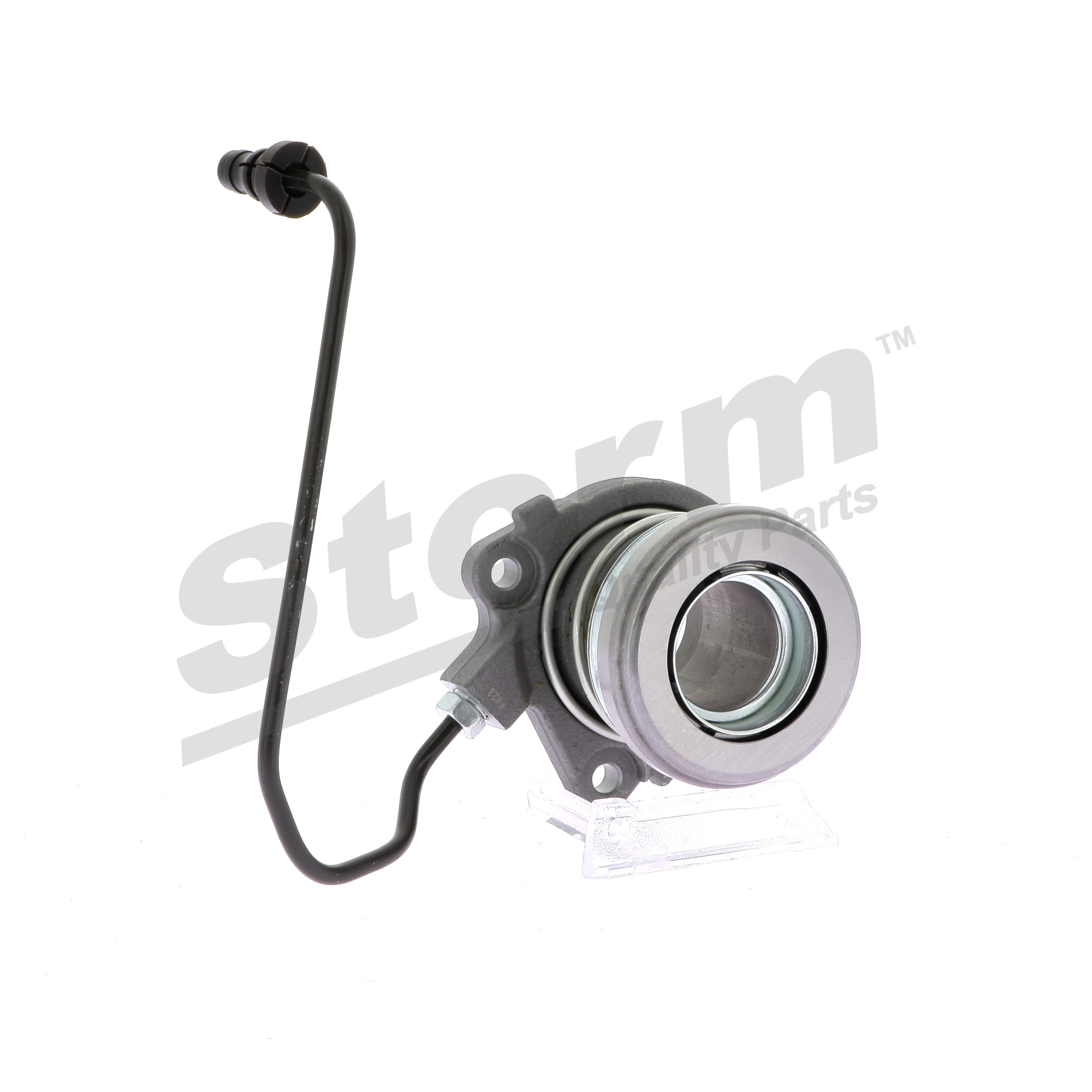 STORM QUALITY PARTS 9914 Central slave cylinder Opel Insignia A g09 2.0 CDTI (68) Diesel 140 hp 2015 price