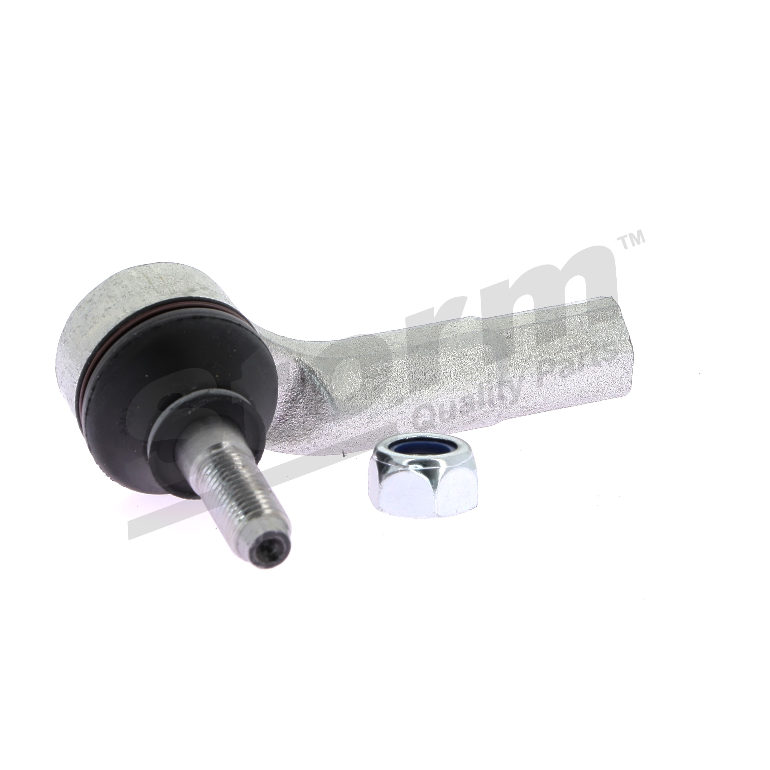 8Z0419811A OE STORM QUALITY PARTS Track rod end 99182