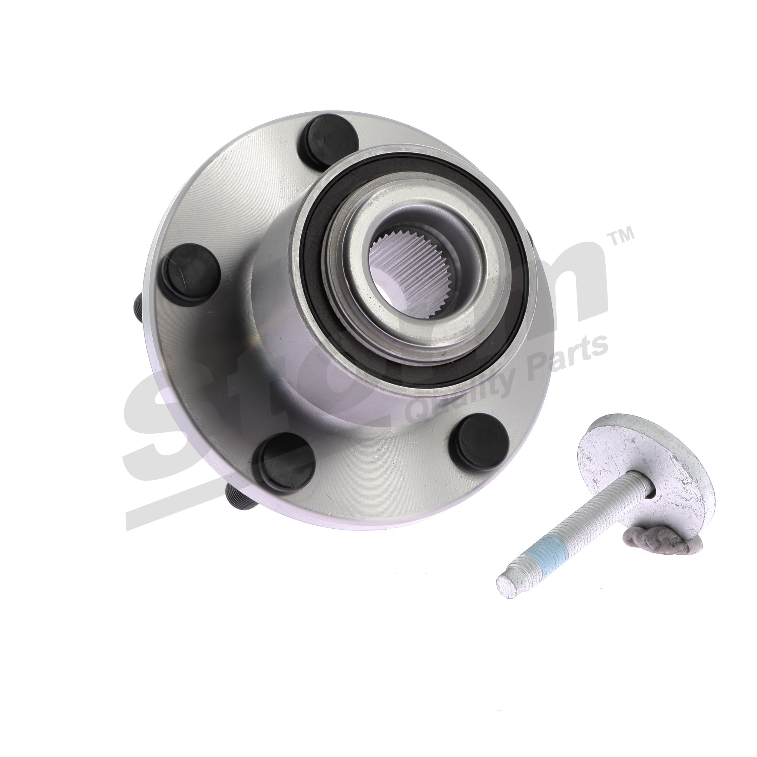 8623550 OE STORM QUALITY PARTS Wheel bearing kit 991904