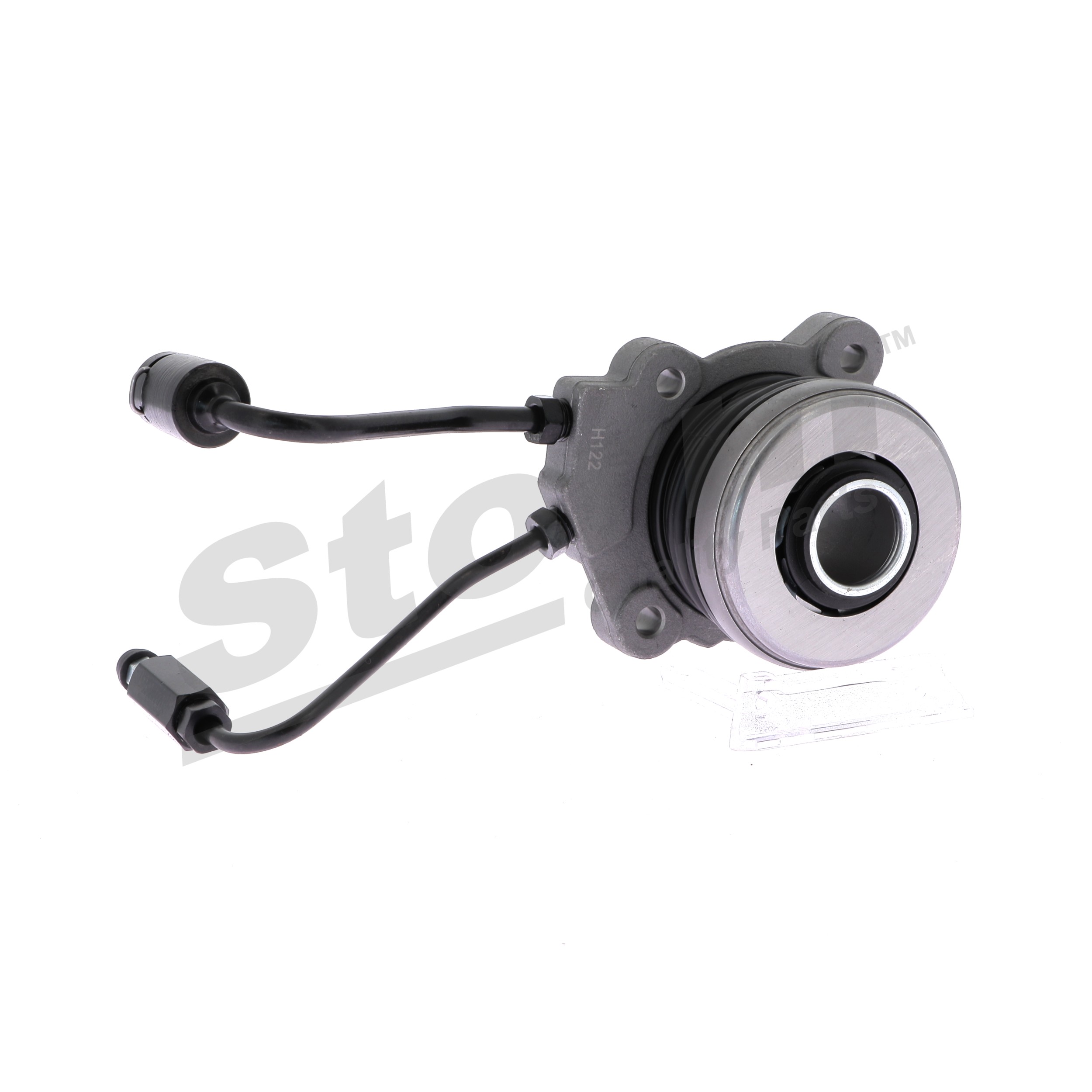 A0022501815 OE STORM QUALITY PARTS Utløser, clutch 9920