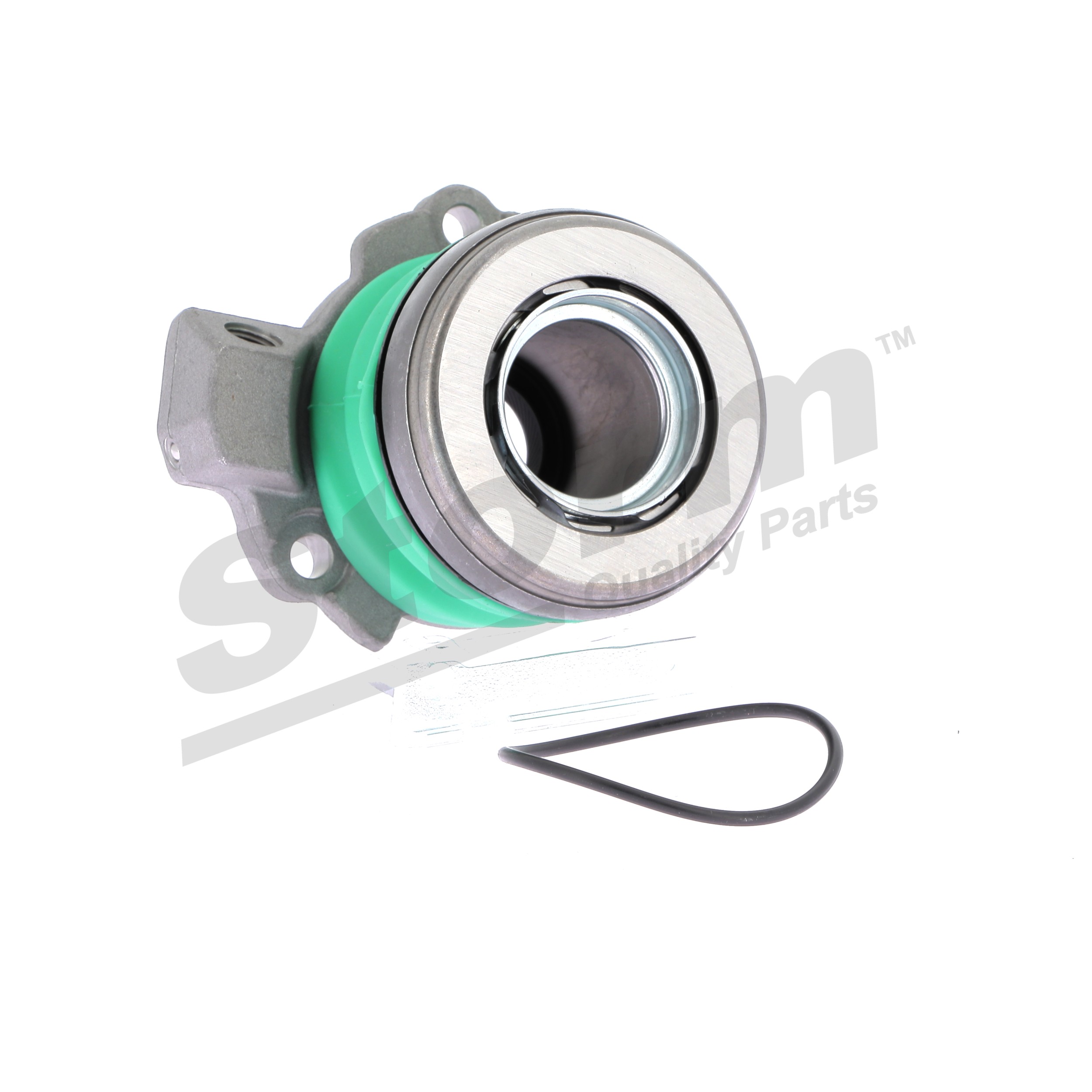 STORM QUALITY PARTS 9921 Hydraulische lager OPEL Vectra B Stationwagon (J96) i 500 2.5 (F35) Benzine 194 Pk 1999 kosten