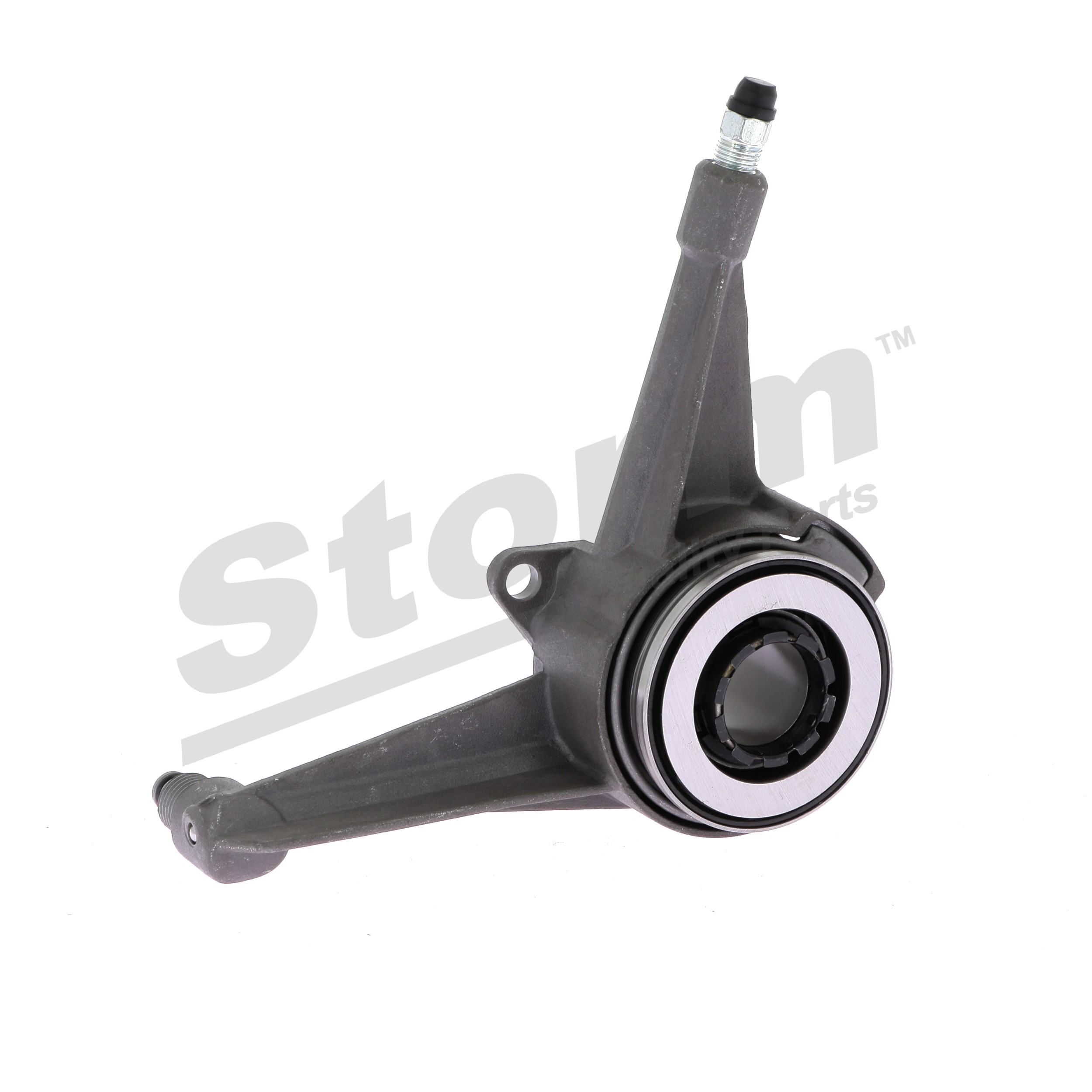 STORM QUALITY PARTS 9926 Concentric slave cylinder T4 Transporter 2.8 VR6 Petrol 204 hp 2000 price