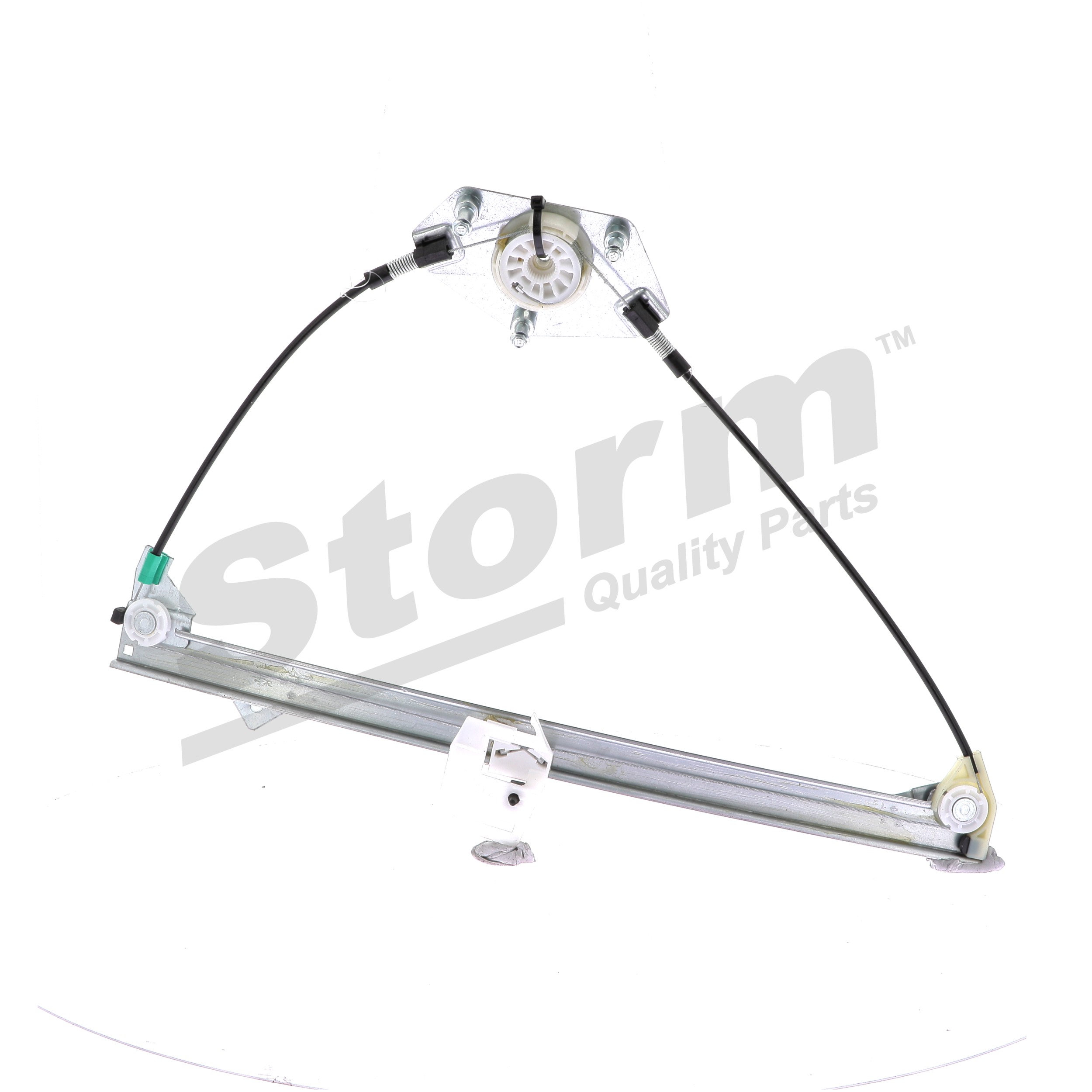 1T0839462P OE STORM QUALITY PARTS Lango pakėliklis 99274