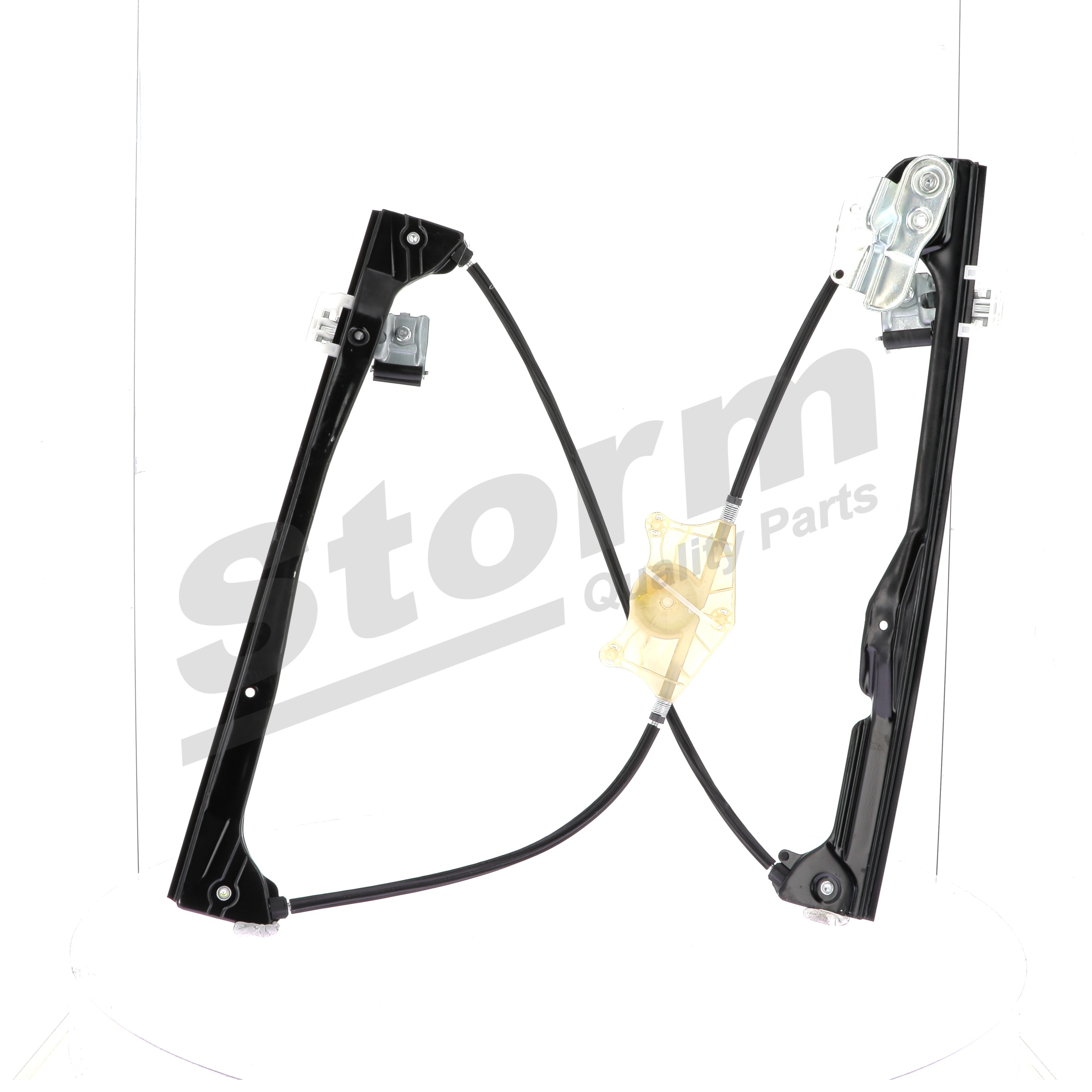 STORM QUALITY PARTS 1T1837462 Fönsterhiss