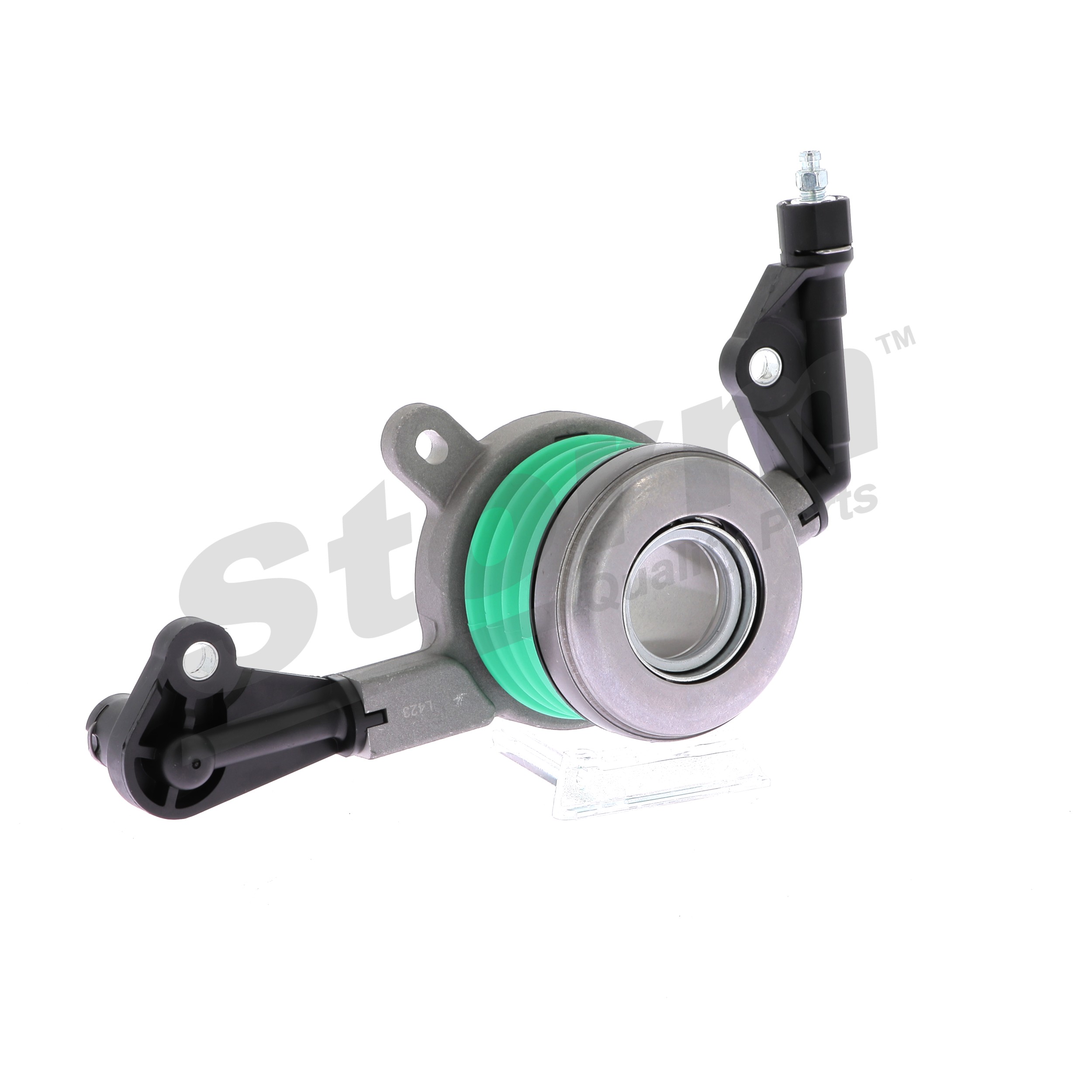 STORM QUALITY PARTS 9928 Central slave cylinder MERCEDES-BENZ C-Class T-modell (S203) C 280 3.0 4-matic (203.292) Petrol 231 hp 2005 price
