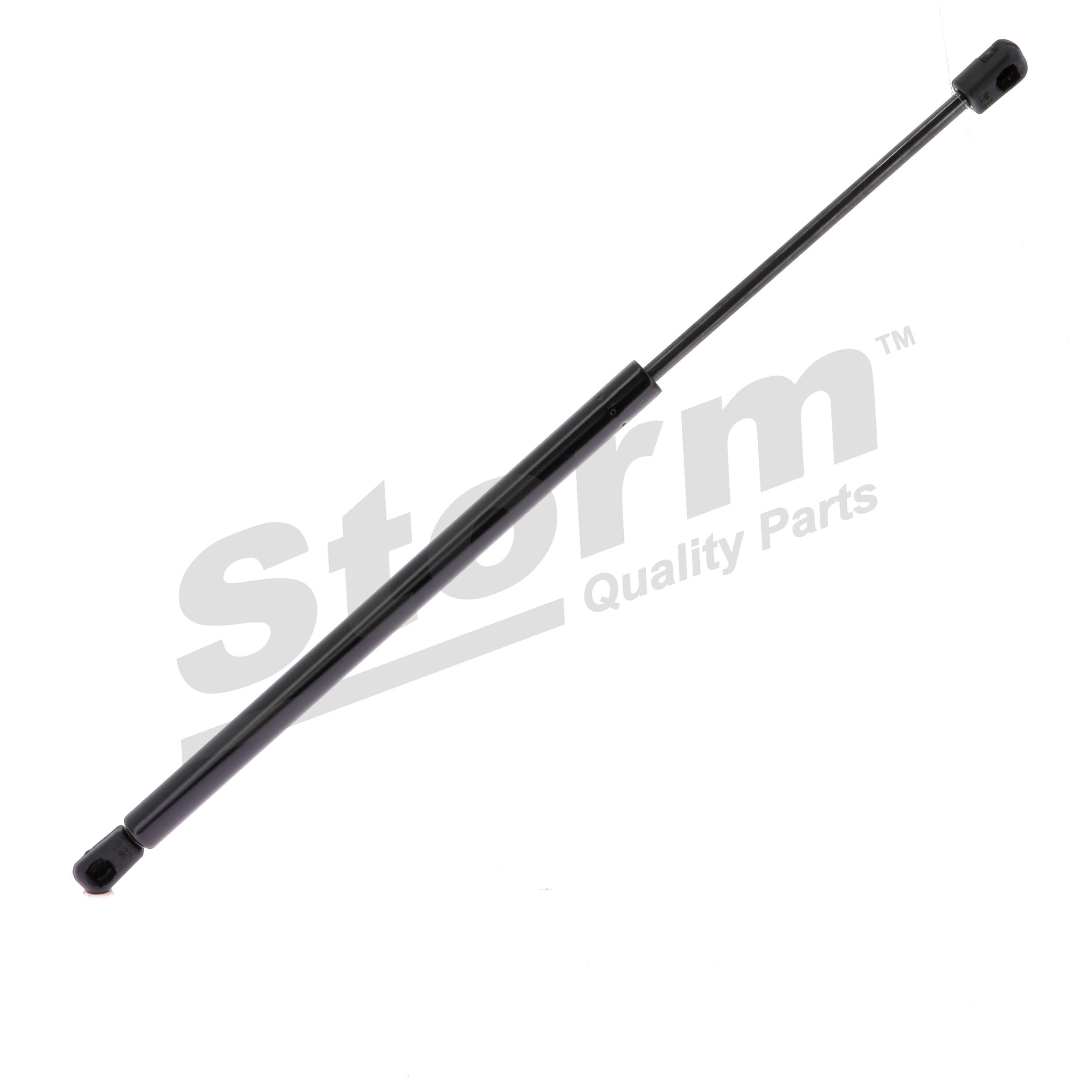STORM QUALITY PARTS 5N0827550 Gasveer achterklep