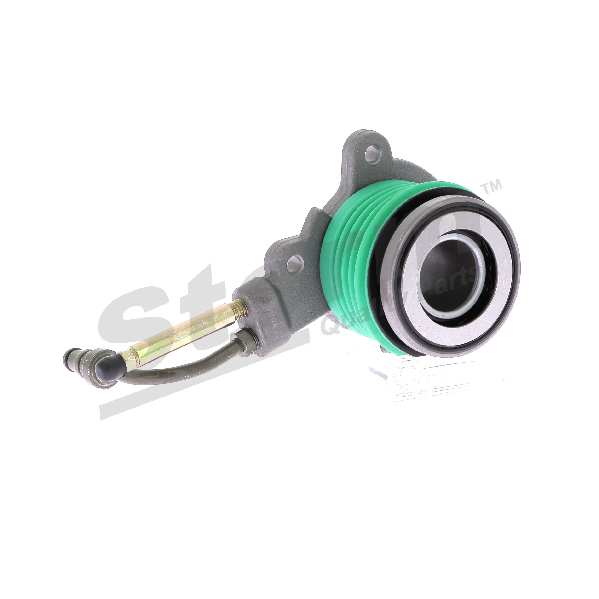 STORM QUALITY PARTS 9940 Zentralausrücker JAGUAR X-Type Limousine (X400) 2.5 V6 Allrad Benzin 196 PS 2009