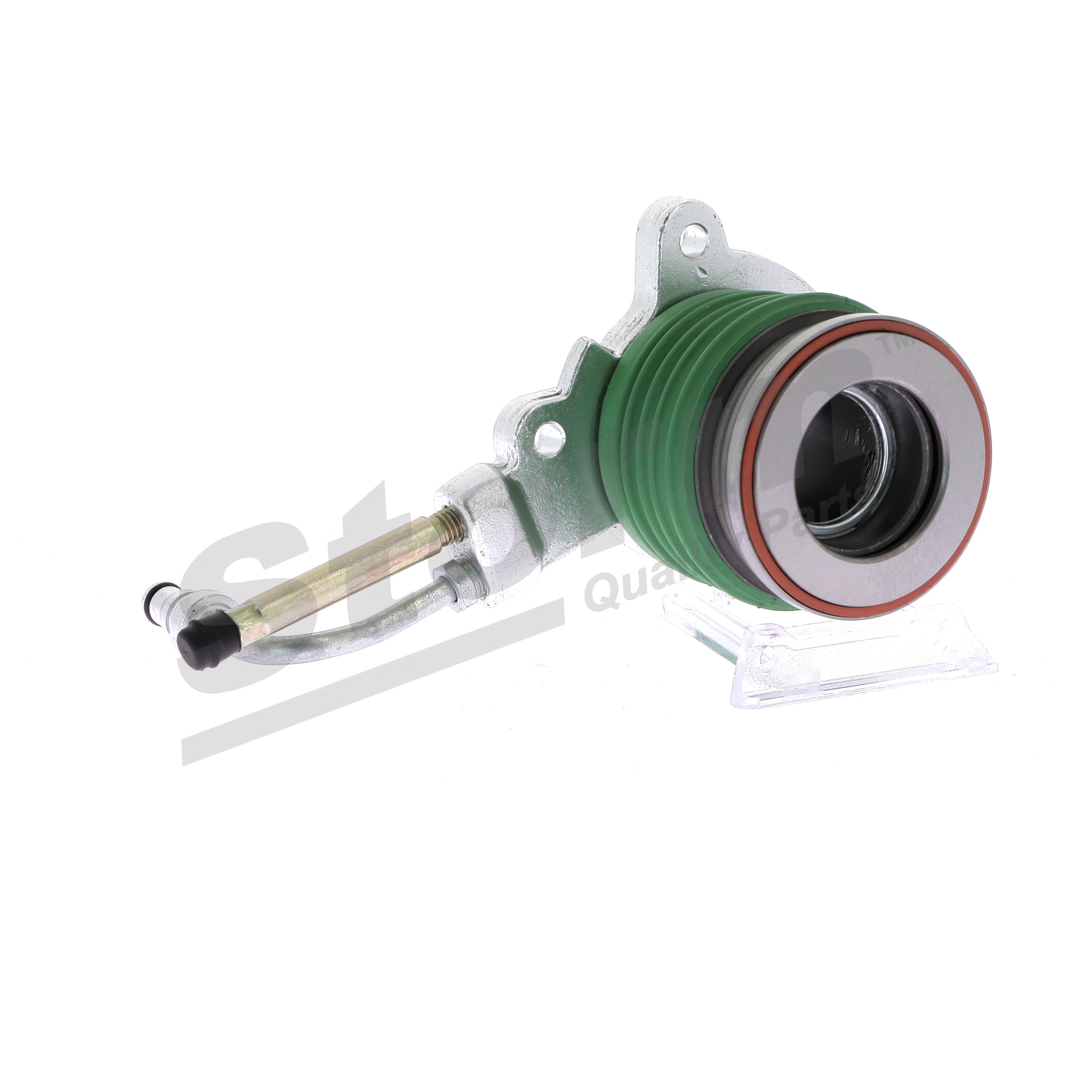 7113401 OE STORM QUALITY PARTS Центральный выключатель, система сцепления 9941
