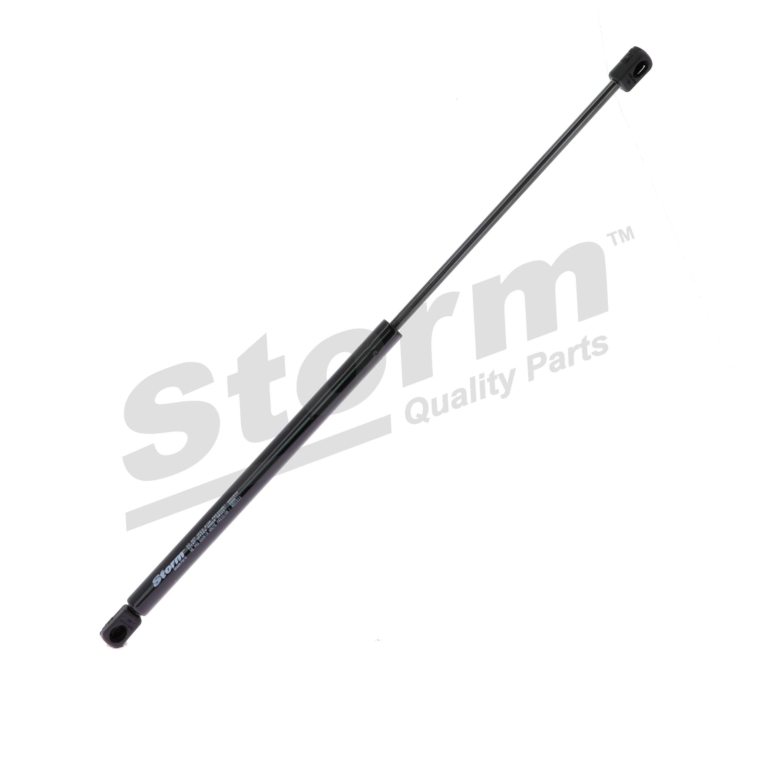 STORM QUALITY PARTS 9953599 Amortecedor da mala RENAULT SAFRANE II (B54_) 2.0 16V Gasolina 136 cv 1996 preço