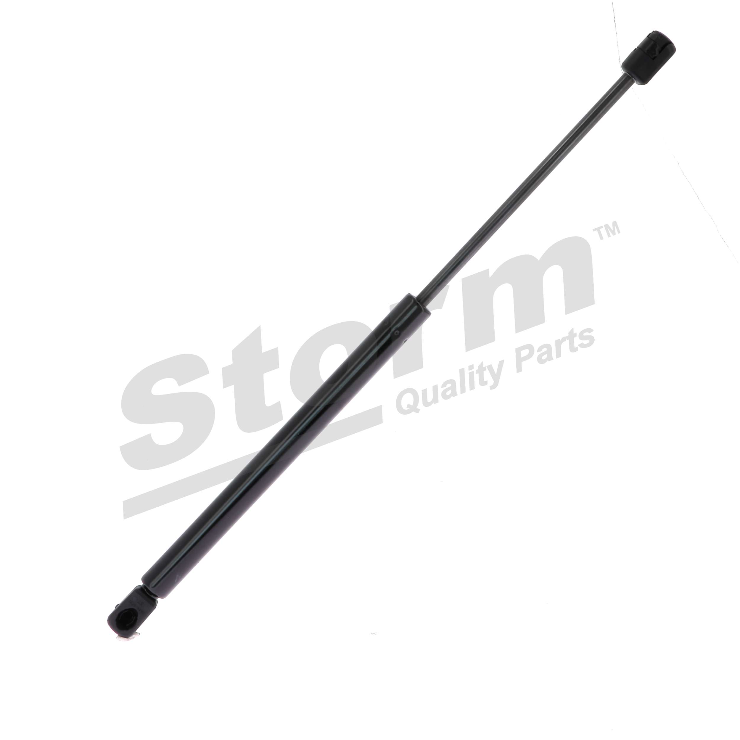 9483575 OE STORM QUALITY PARTS Газовая пружина, крышка багажник 99596