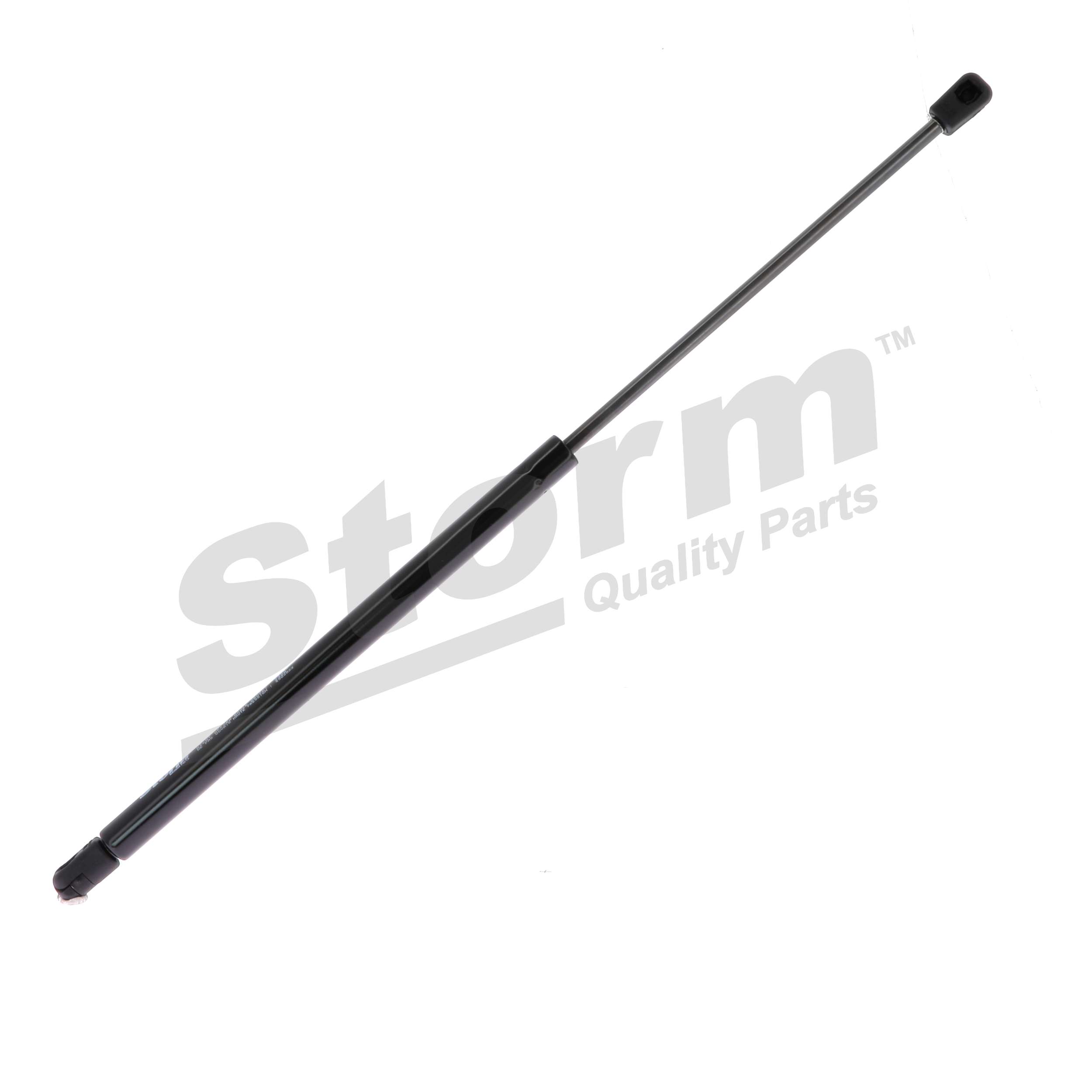 STORM QUALITY PARTS 99598 Boot VOLVO 740 Kombi (745) 2.0 Petrol 117 hp 1987 price