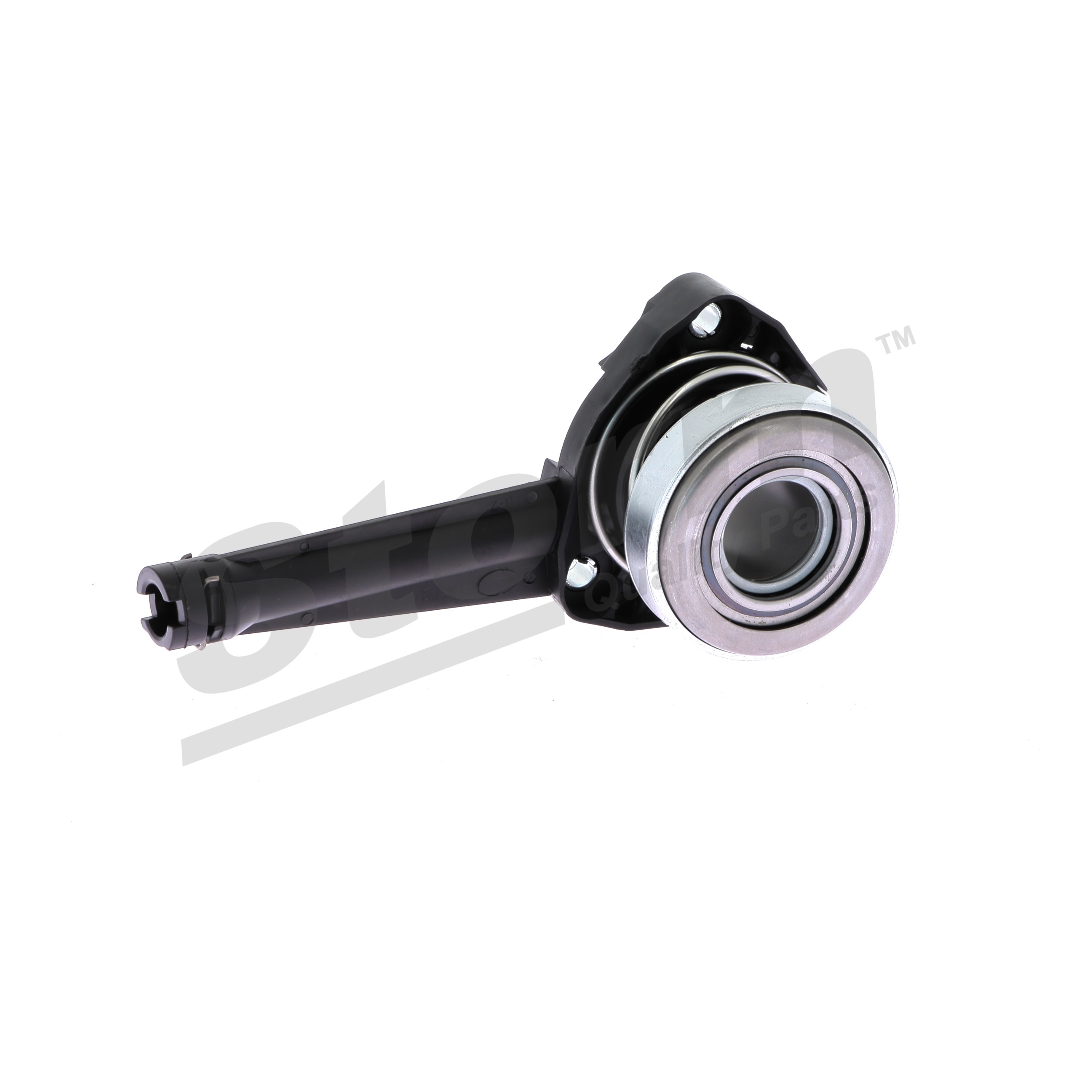0802CAA04380N OE STORM QUALITY PARTS Dispositivo de desembraiagem central, embraiagem 9960