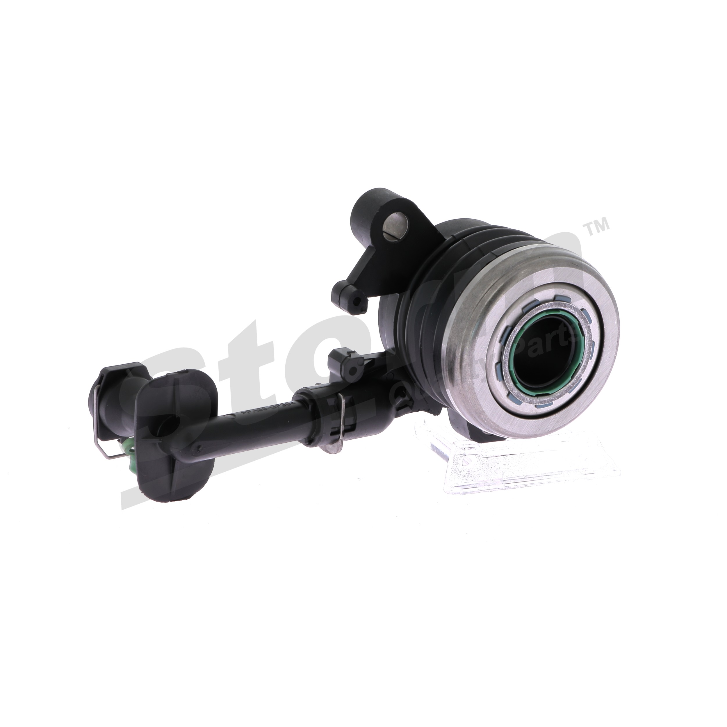 STORM QUALITY PARTS 9961 Desembraiagem central Dacia Logan US 1.4 Gasolina 75 cv 2014 preço