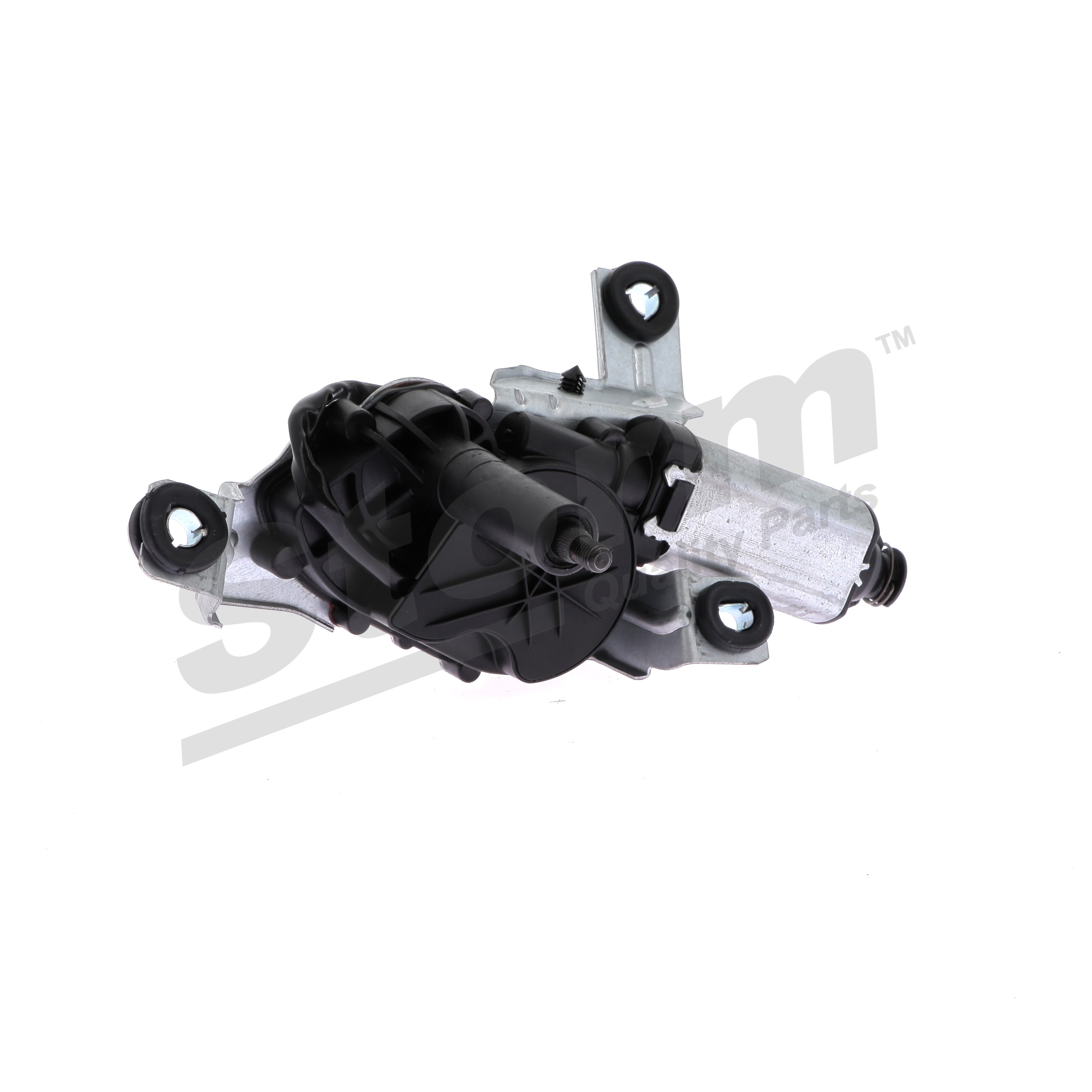 STORM QUALITY PARTS 9961001 Motor limpador de parabrisa Volvo XC90 1 V8 AWD Gasolina 316 cv 2005 preço
