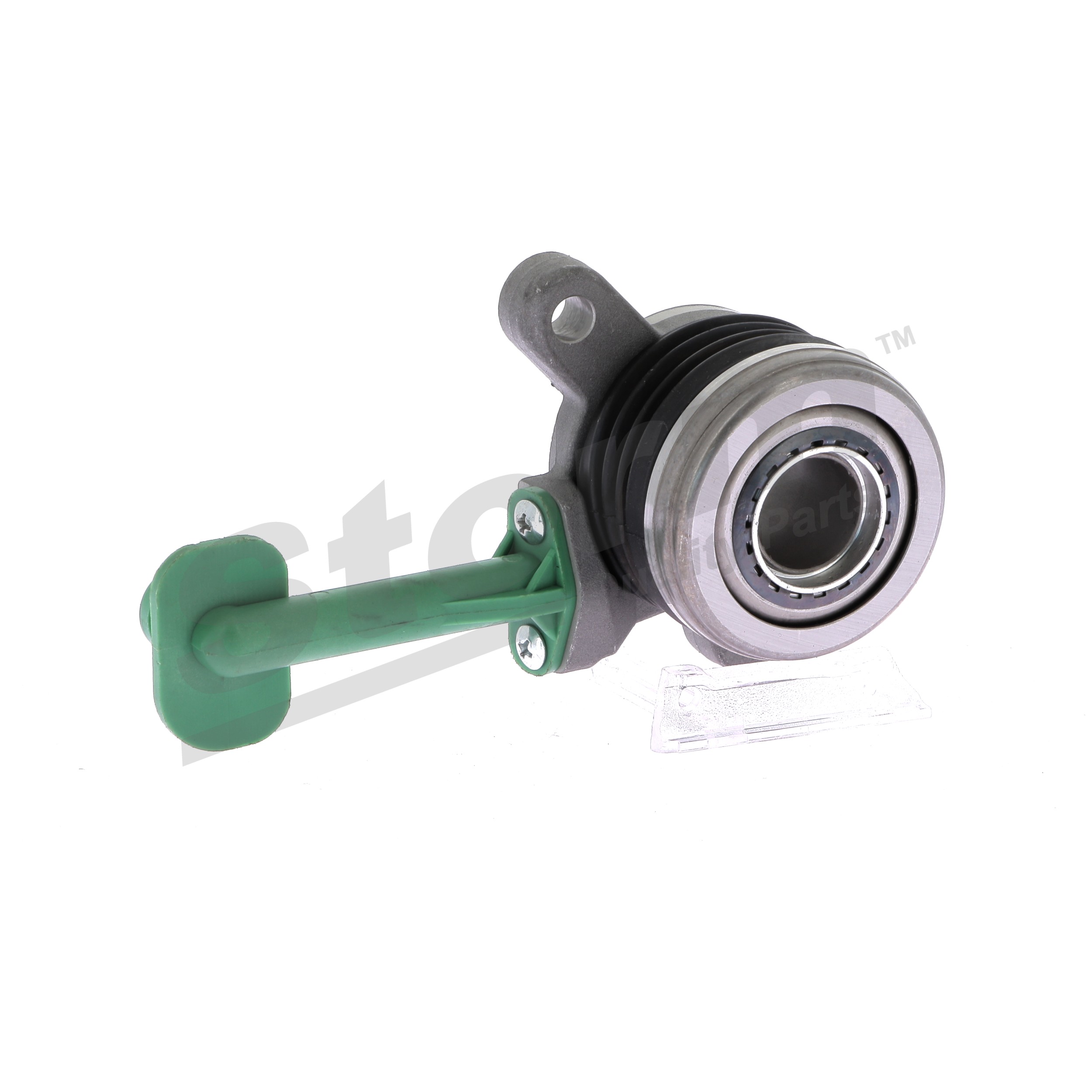 STORM QUALITY PARTS 9962 Zentralausrücker, Kupplung RENAULT Scénic I (JA0/1, FA0) 1.9 dCi RX4 Diesel 102 PS 2002
