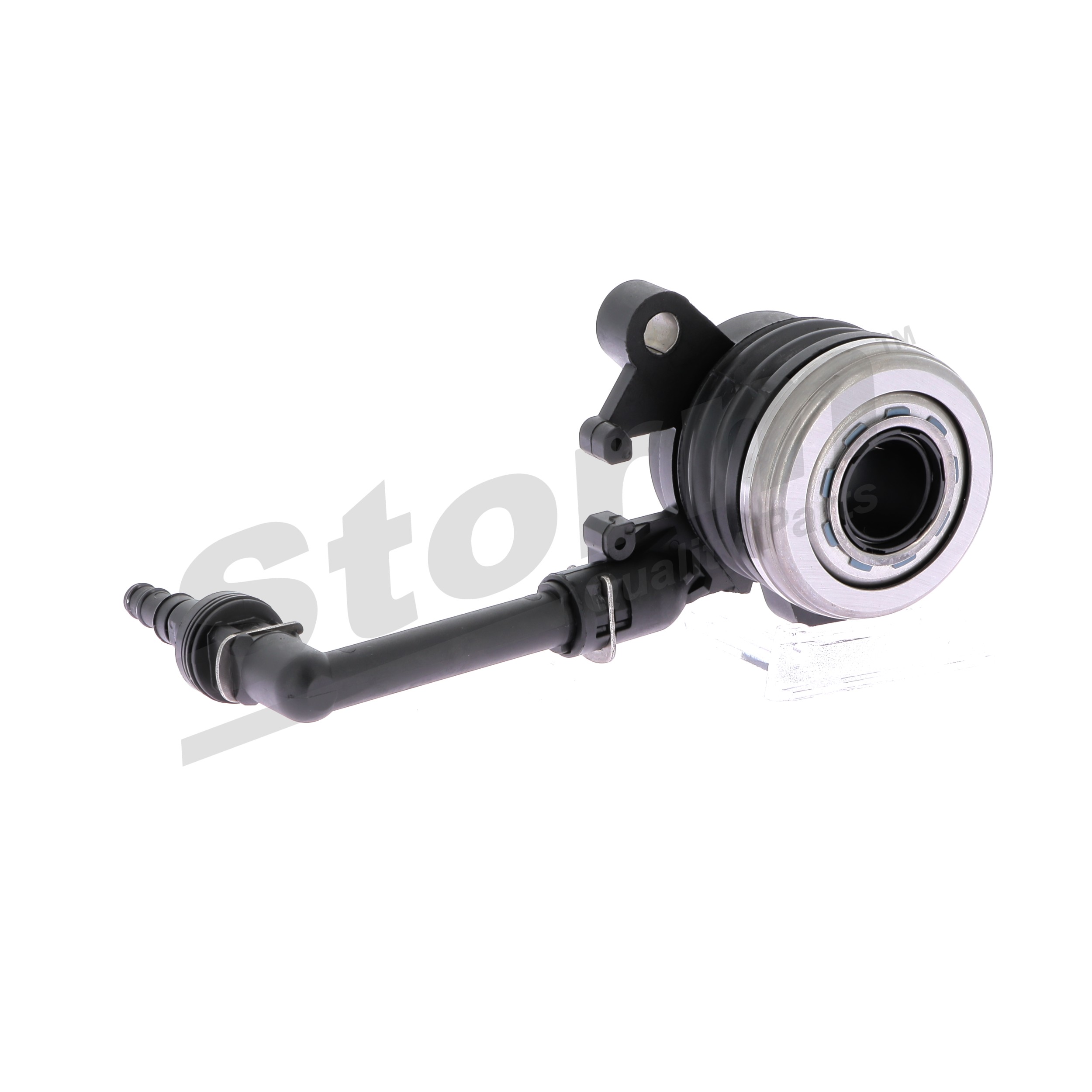 8200243494 OE STORM QUALITY PARTS Dispositivo de desembraiagem central, embraiagem 9964