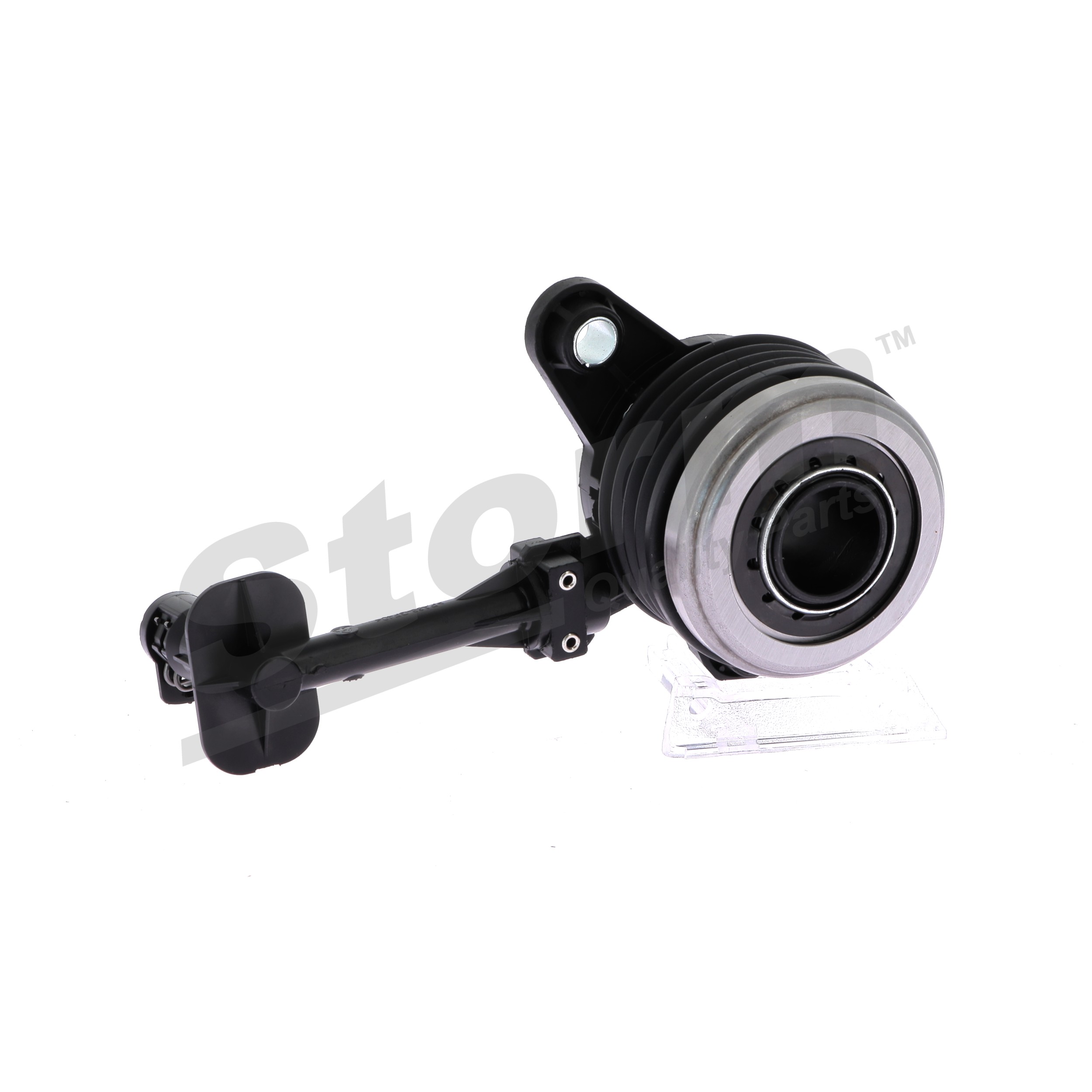 A4152502700 OE STORM QUALITY PARTS Butée hydraulique 9965