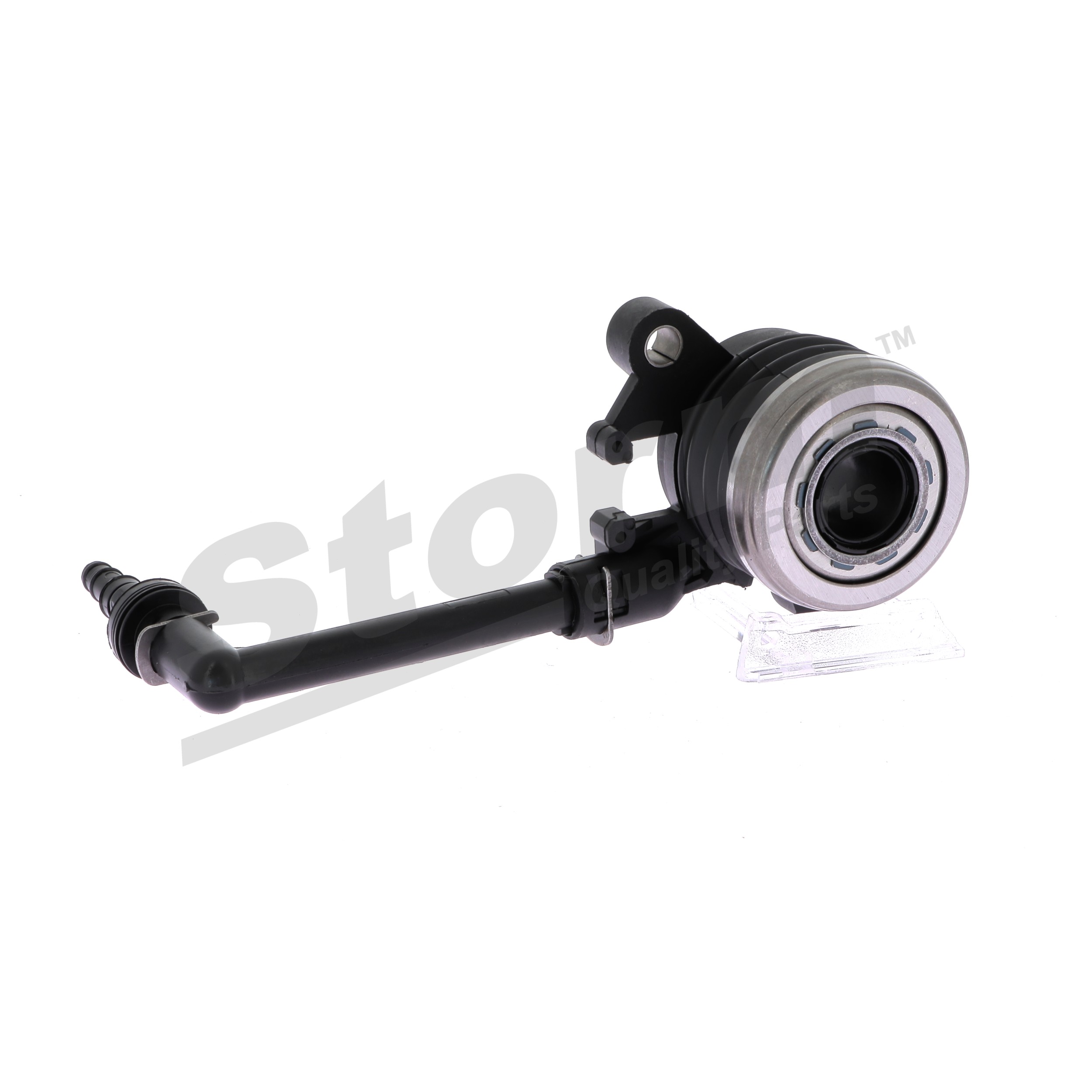 8200805655 OE STORM QUALITY PARTS Utløser, clutch 9966
