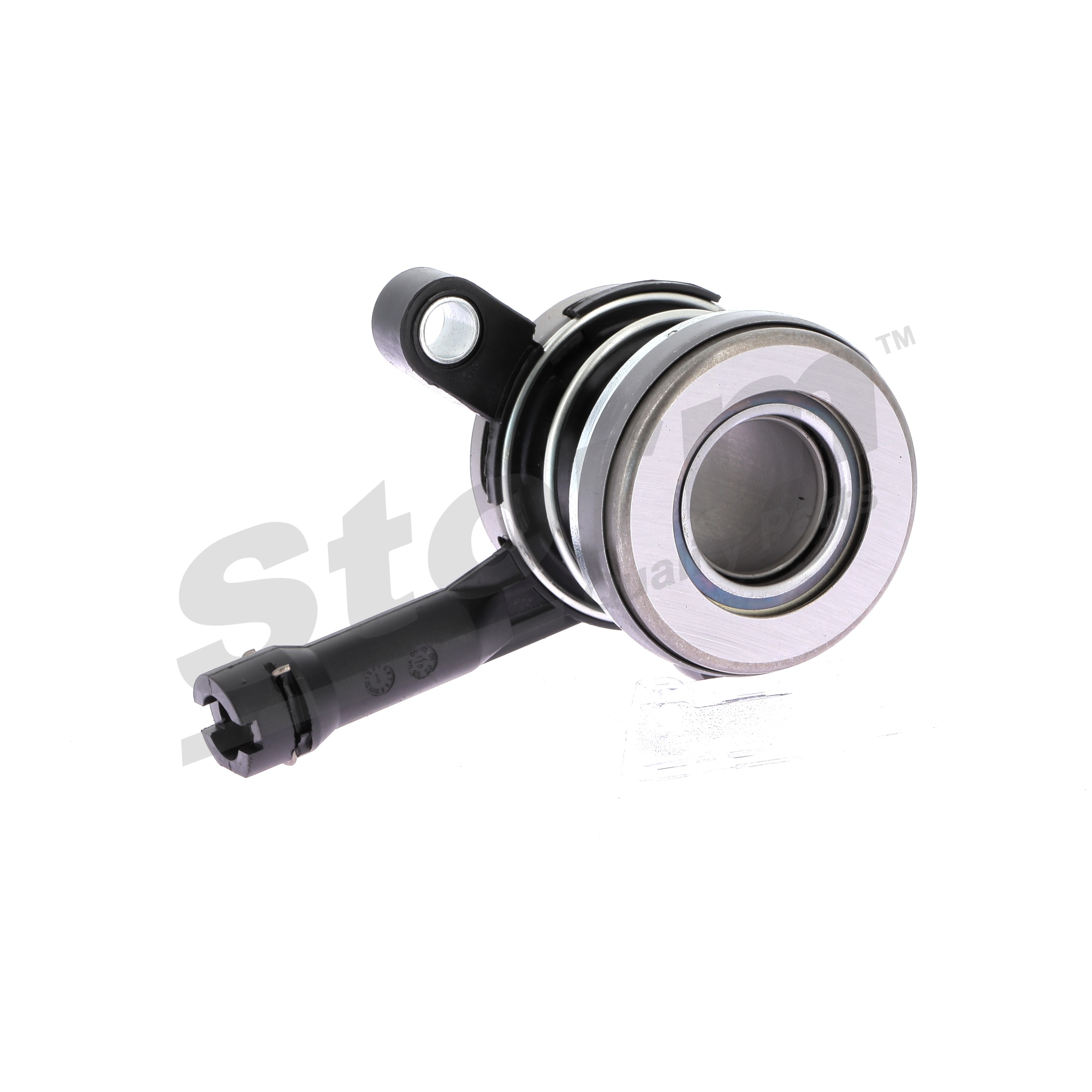 STORM QUALITY PARTS 9968 Centrinis darbinis cilindras FIAT TALENTO komercinis (296_) 1.6 D dyzelinas 95 AG 2024