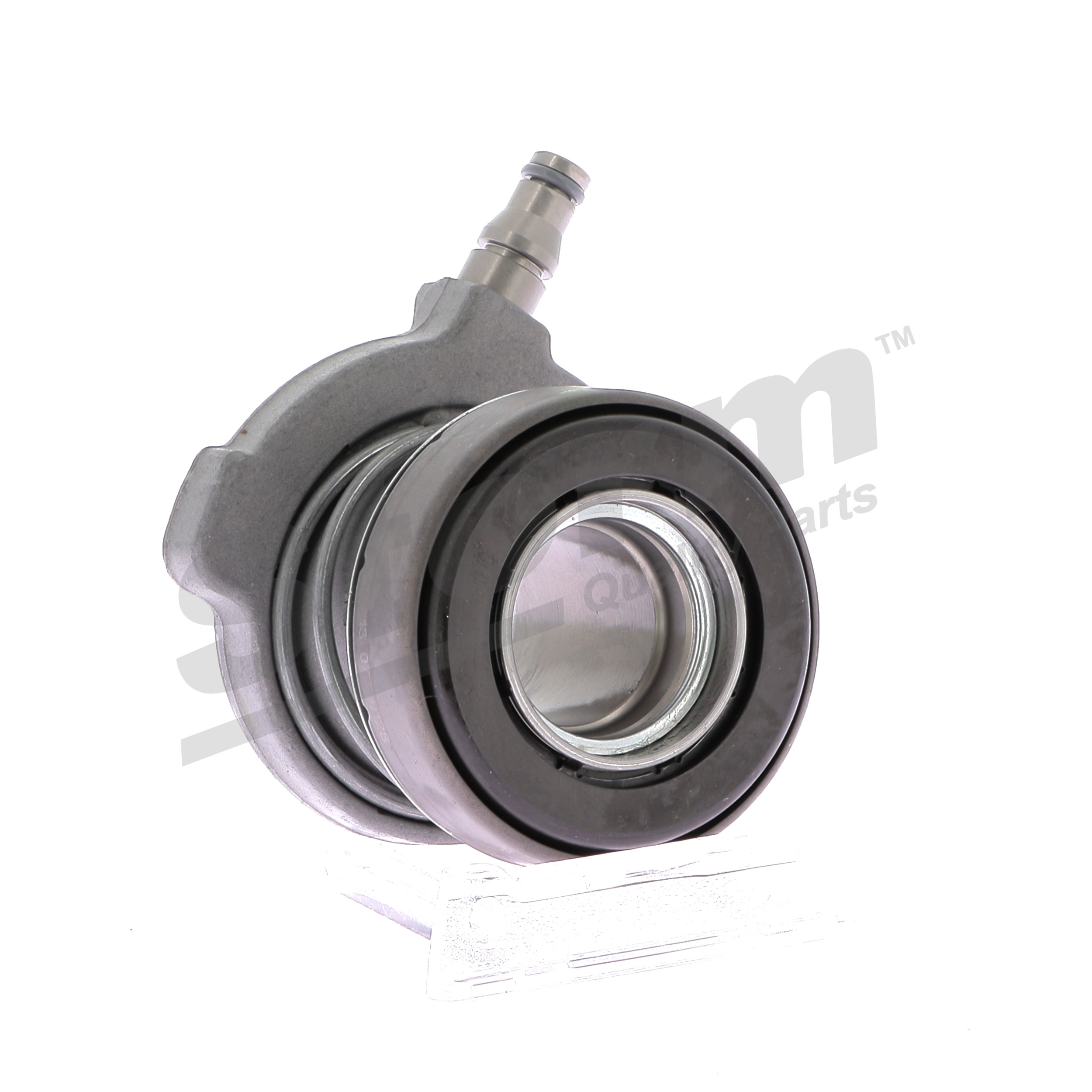 STORM QUALITY PARTS 9982 Centraludrykker kobling Jaguar F-Pace X761 2.0 TD4 Diesel 180 HK 2025 pris