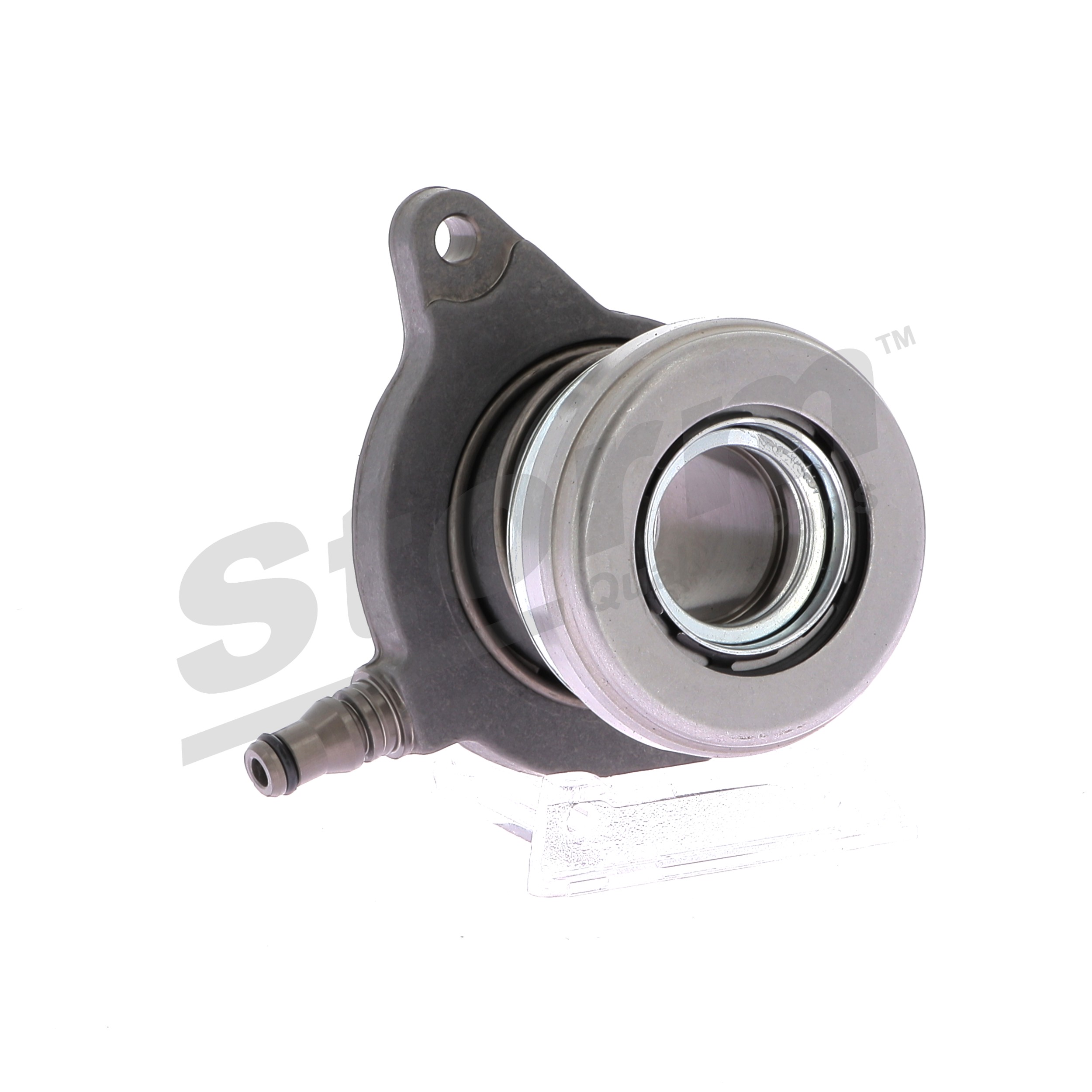 STORM QUALITY PARTS 3M517A564DC Hydraulisch druklager