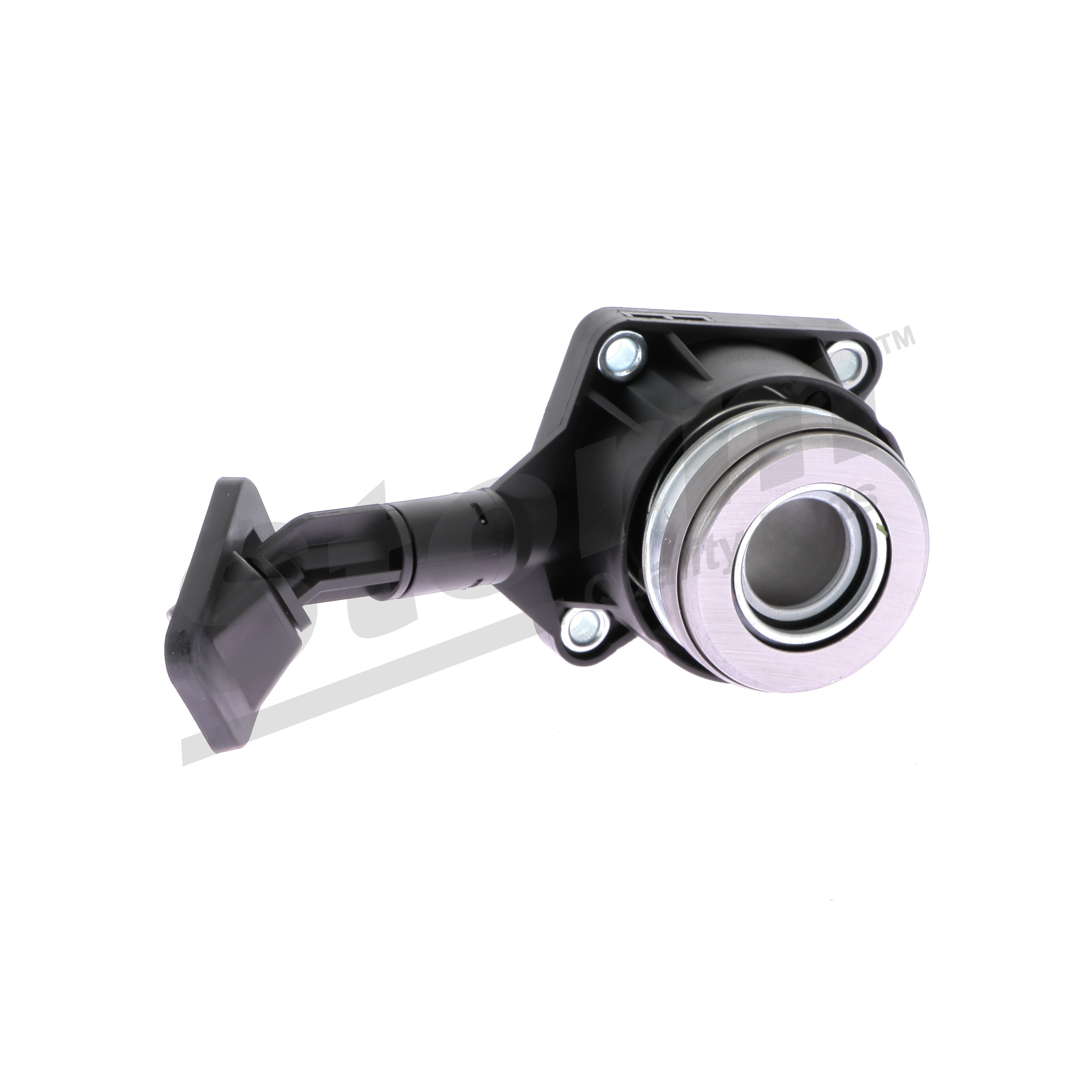 9986 STORM QUALITY PARTS DV6Z7A508A Zentralausrücker, Kupplung