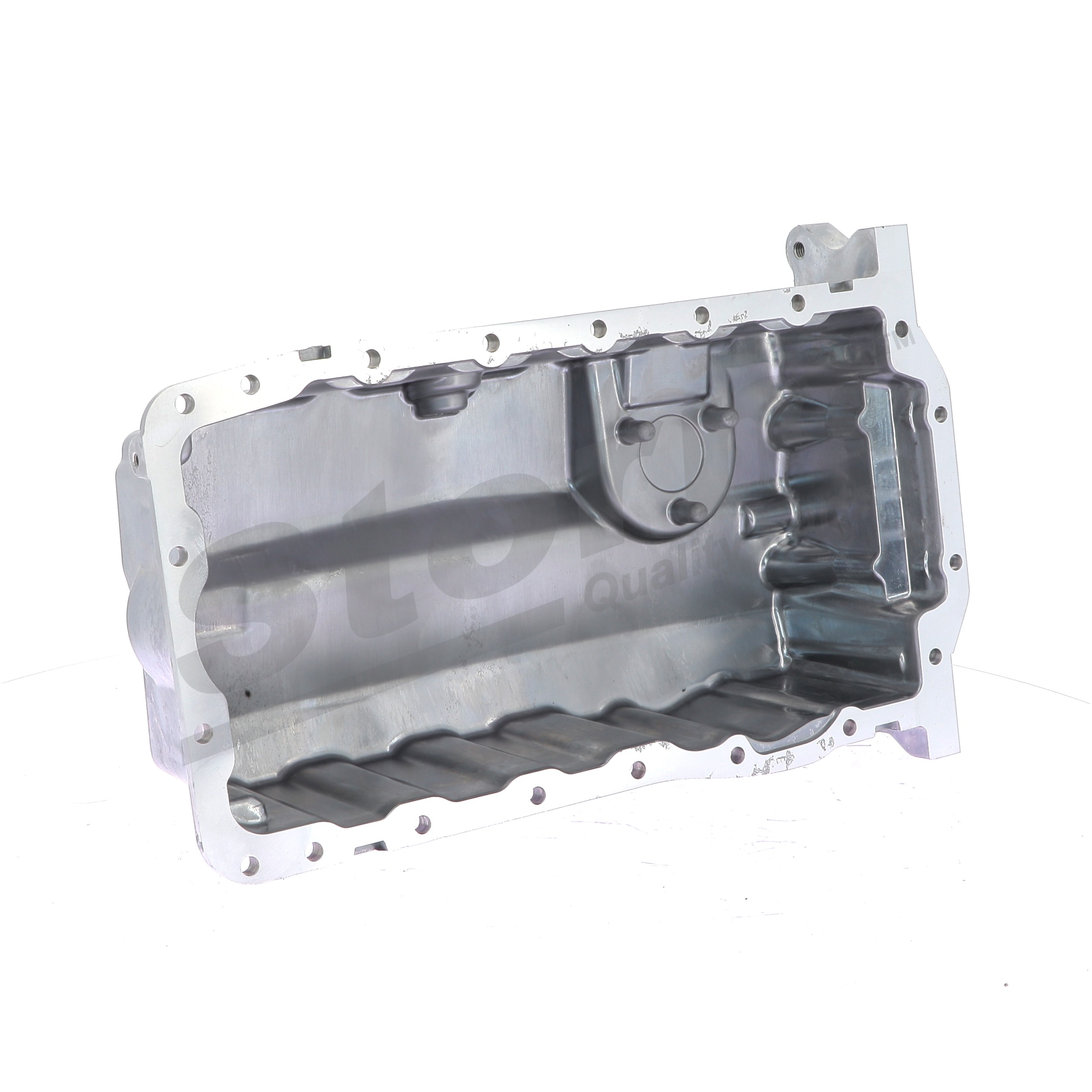 STORM QUALITY PARTS 06A103601AQ Carterpan