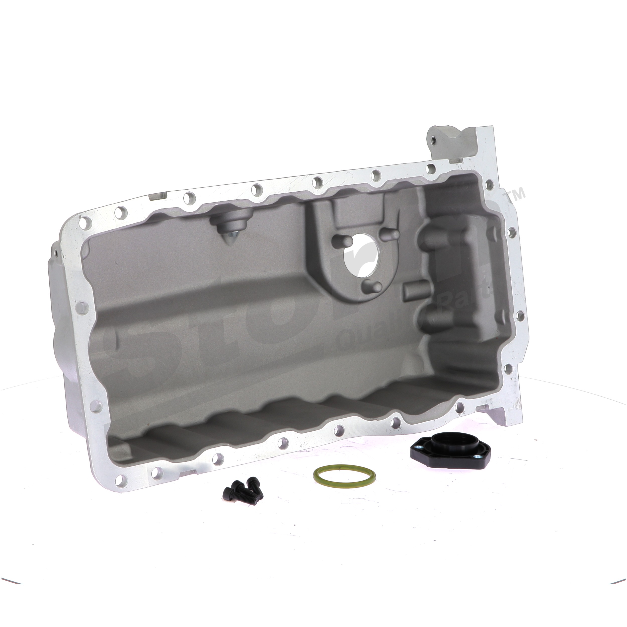 06A103601AK OE STORM QUALITY PARTS Alyvos karteris 999004