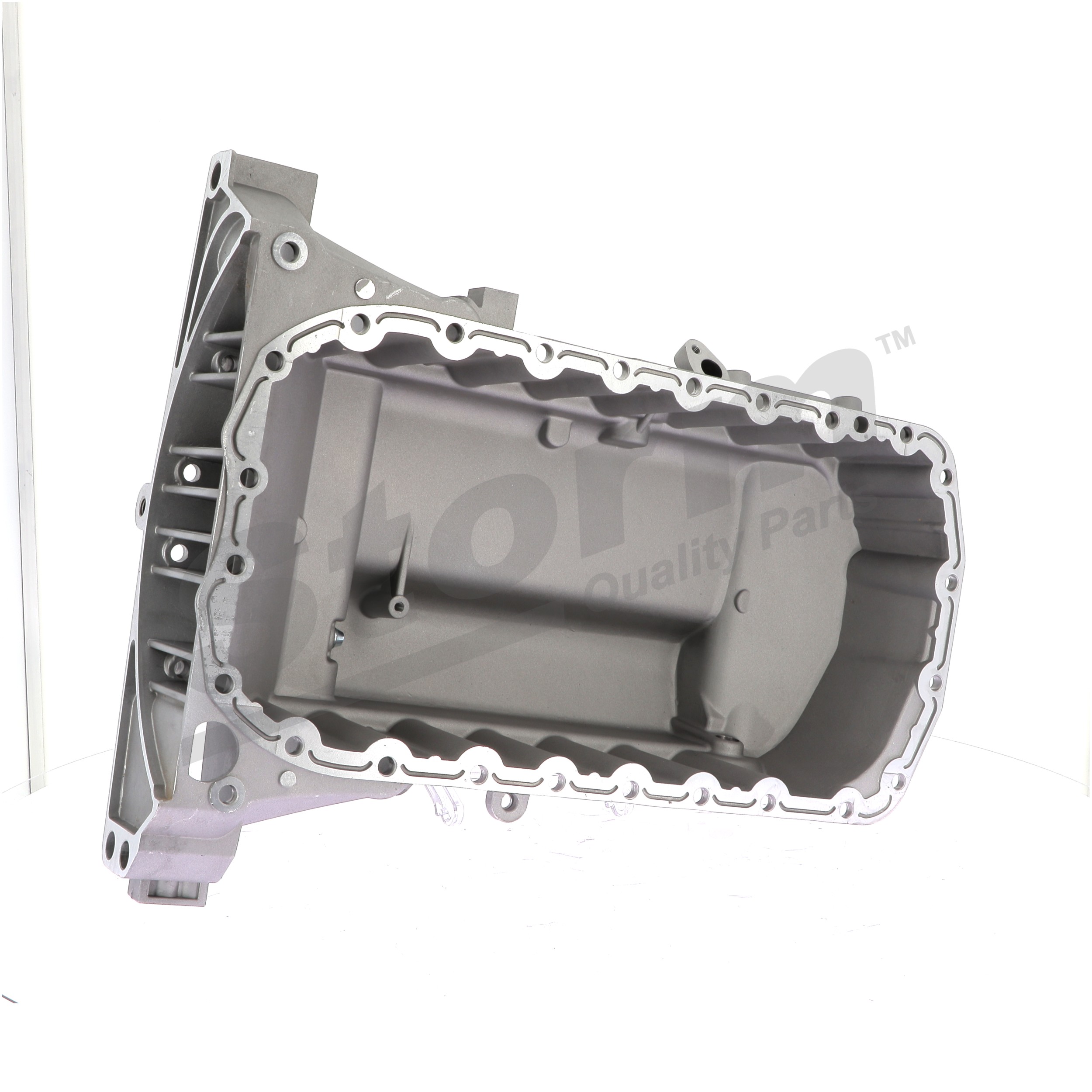 0301J5 OE STORM QUALITY PARTS Coppa olio 999012