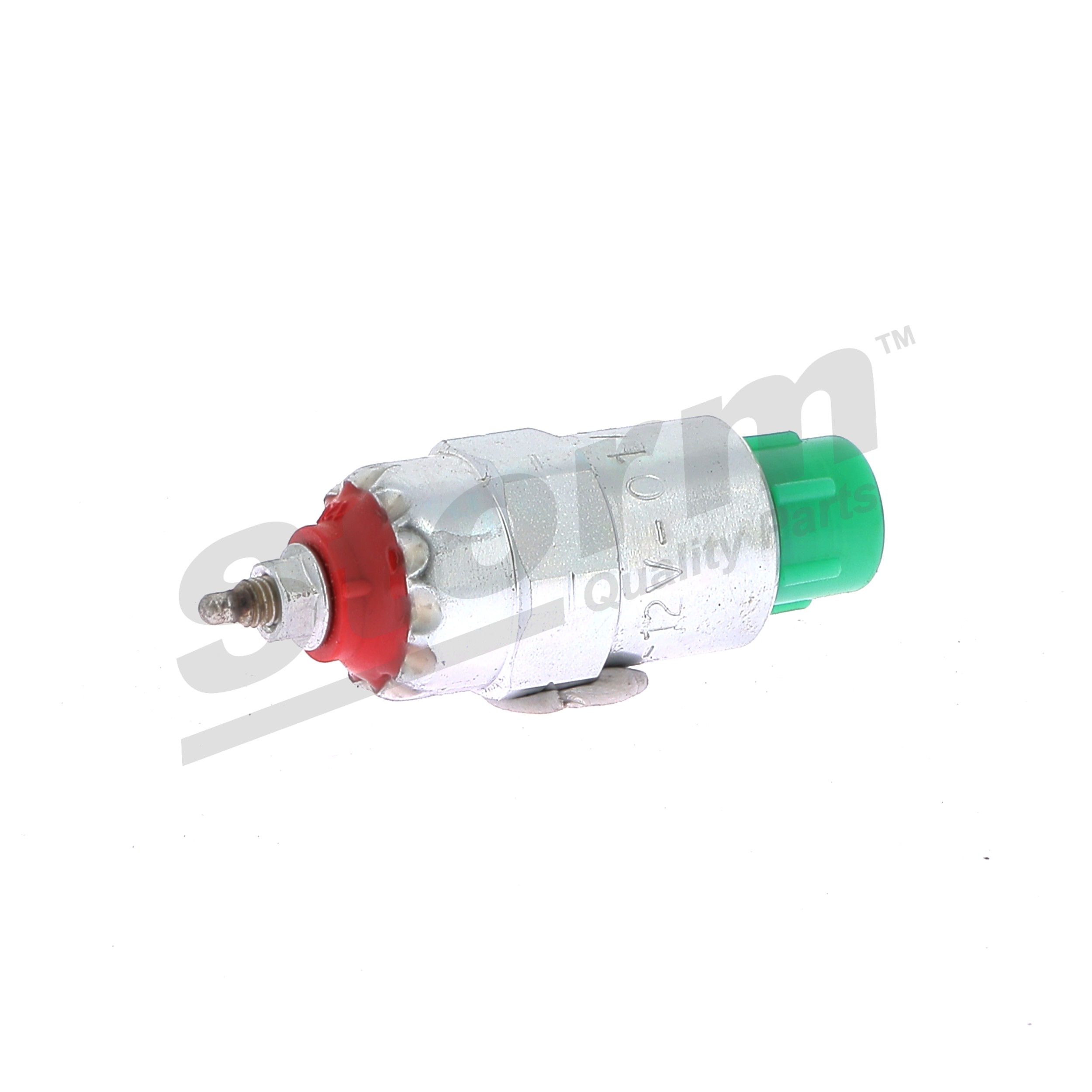 9948032 OE STORM QUALITY PARTS Dispositif d'arrêt, système d'injection 99907